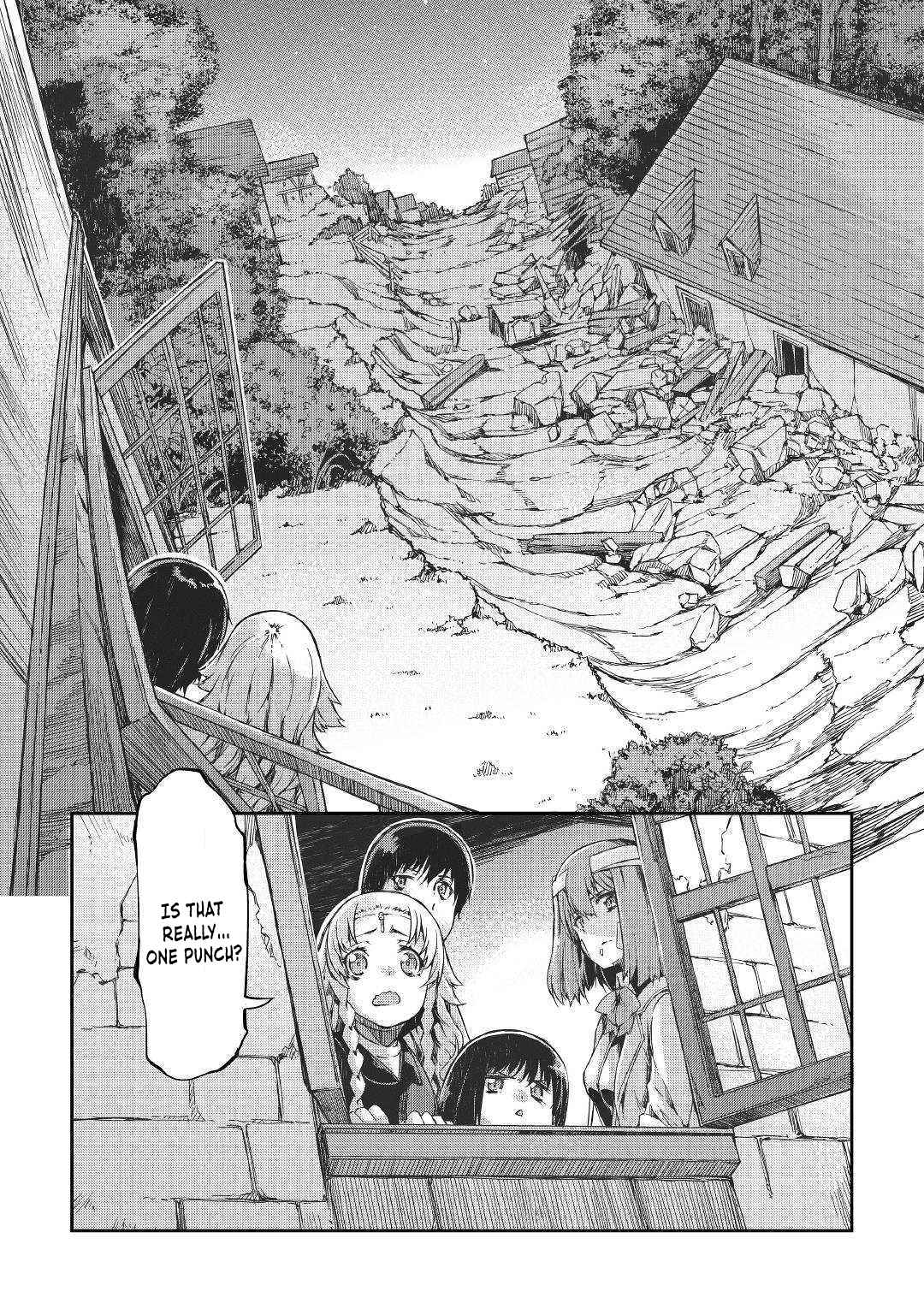 Goodbye, My Unfaithful Fiancé: I’ll Find Happiness in the Next Game Chapter 49 page 20
