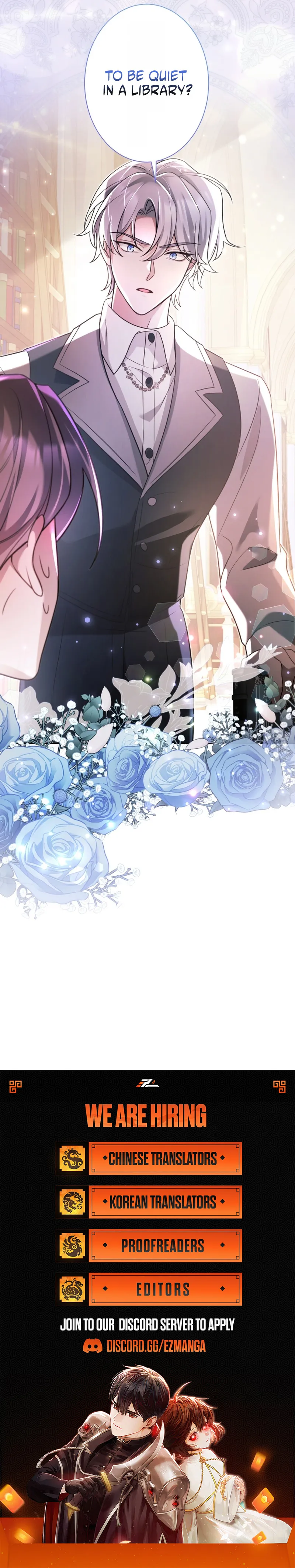 Goodbye, My Unfaithful Fiancé: I’ll Find Happiness in the Next Game Chapter 5 page 10
