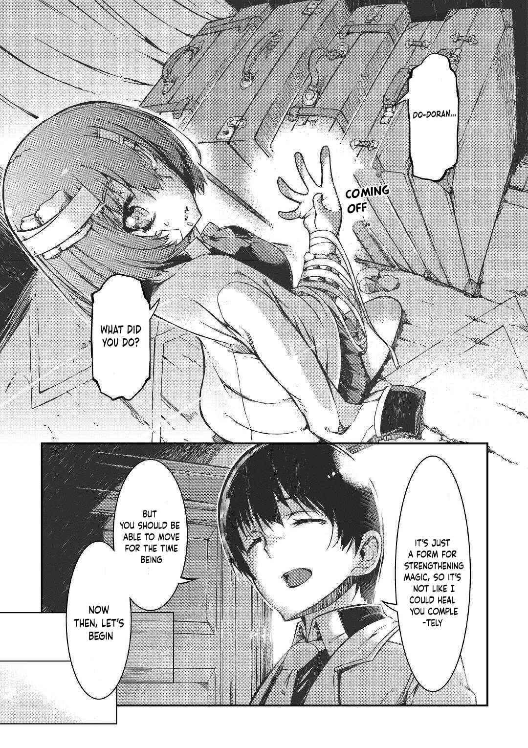 Goodbye, My Unfaithful Fiancé: I’ll Find Happiness in the Next Game Chapter 50 page 3