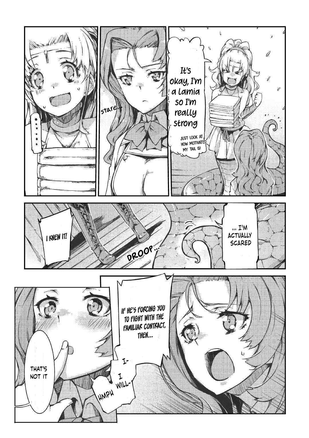 Goodbye, My Unfaithful Fiancé: I’ll Find Happiness in the Next Game Chapter 50 page 7
