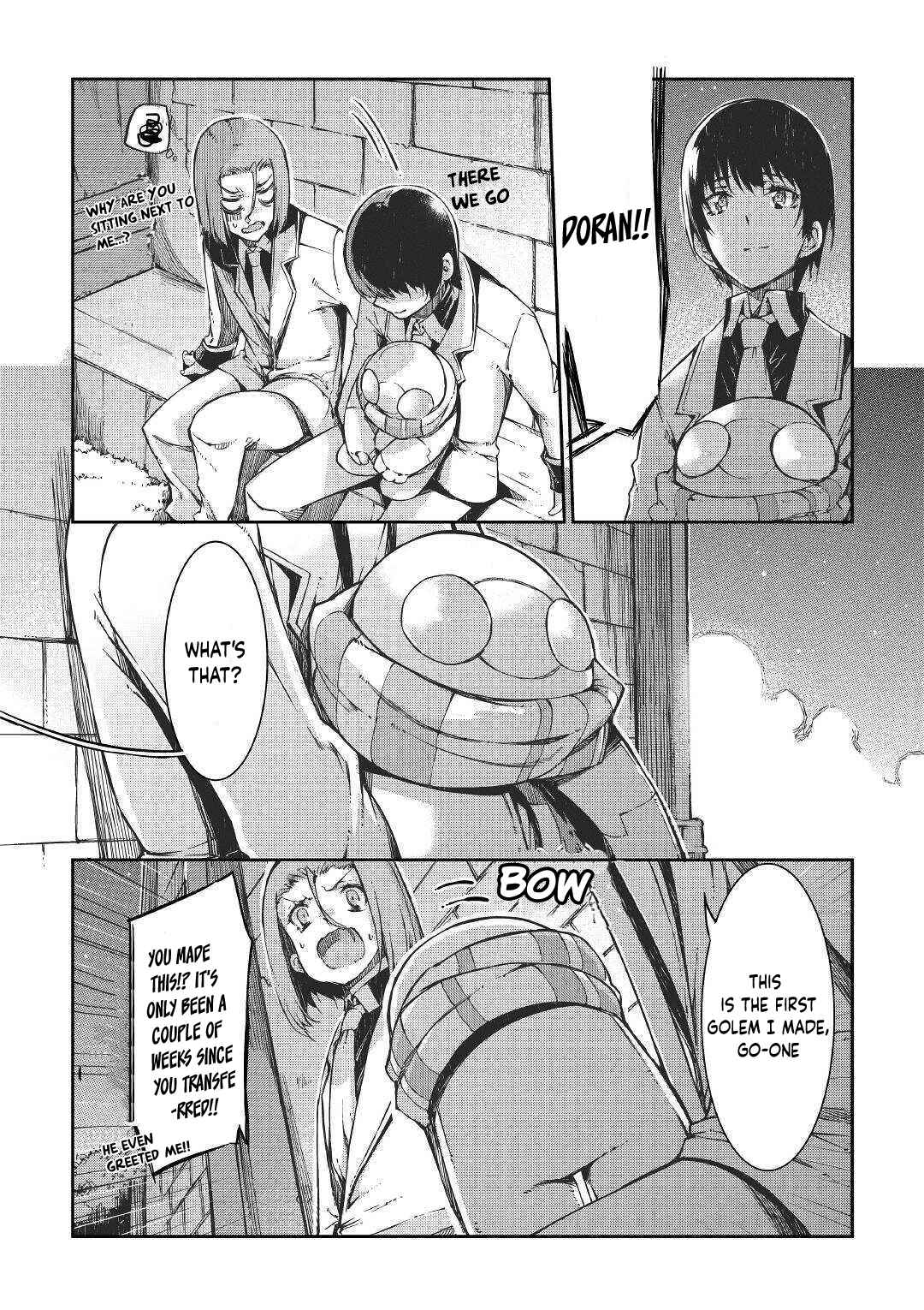 Goodbye, My Unfaithful Fiancé: I’ll Find Happiness in the Next Game Chapter 50 page 13