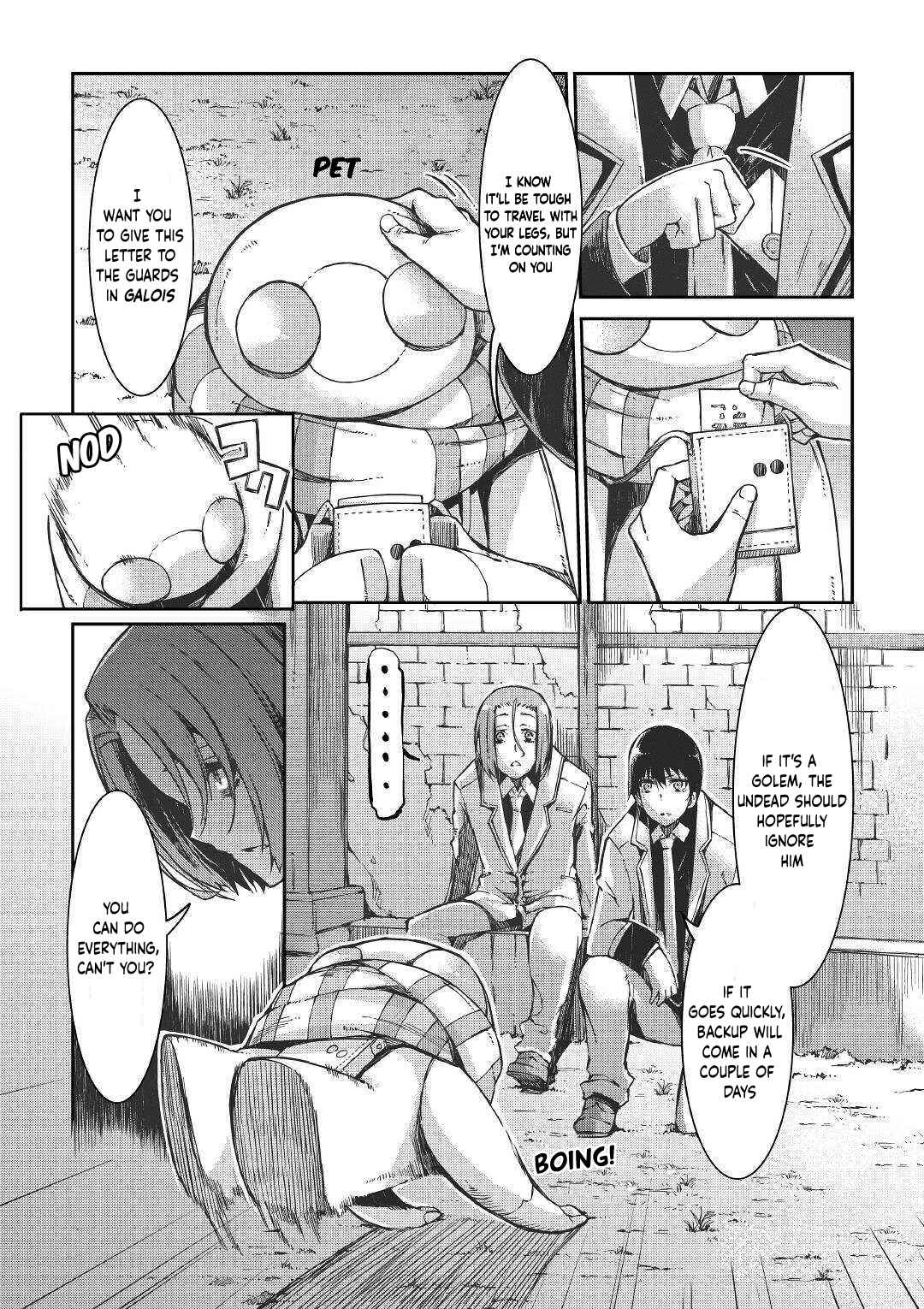 Goodbye, My Unfaithful Fiancé: I’ll Find Happiness in the Next Game Chapter 50 page 14