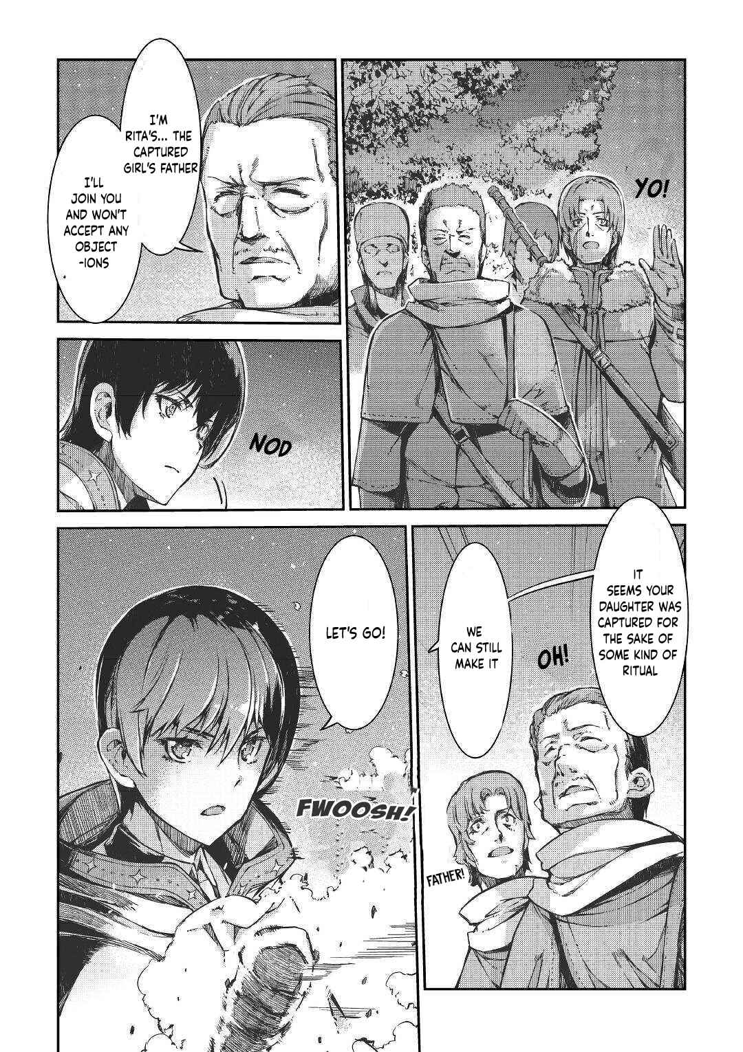 Goodbye, My Unfaithful Fiancé: I’ll Find Happiness in the Next Game Chapter 50 page 22