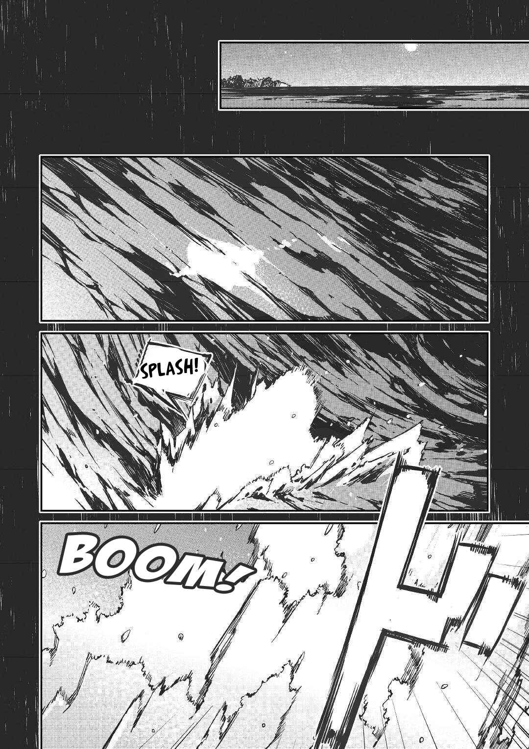 Goodbye, My Unfaithful Fiancé: I’ll Find Happiness in the Next Game Chapter 50 page 24