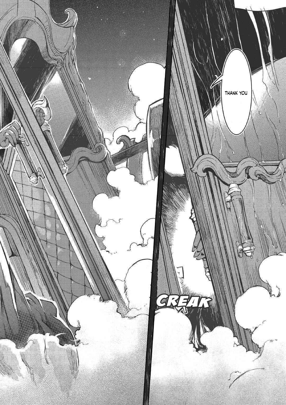 Goodbye, My Unfaithful Fiancé: I’ll Find Happiness in the Next Game Chapter 50 page 26