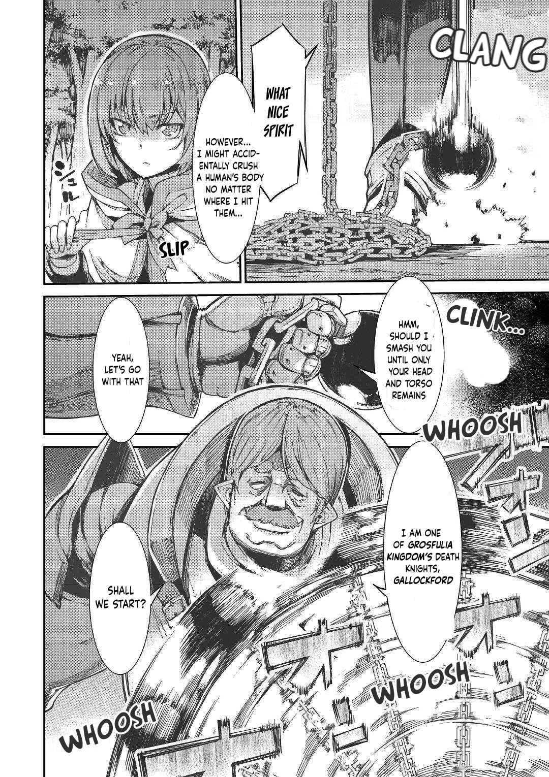 Goodbye, My Unfaithful Fiancé: I’ll Find Happiness in the Next Game Chapter 52 page 12