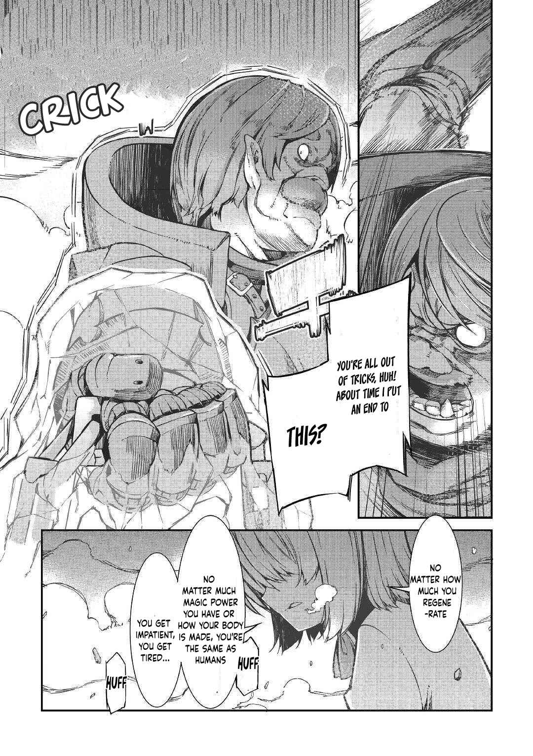 Goodbye, My Unfaithful Fiancé: I’ll Find Happiness in the Next Game Chapter 52 page 20