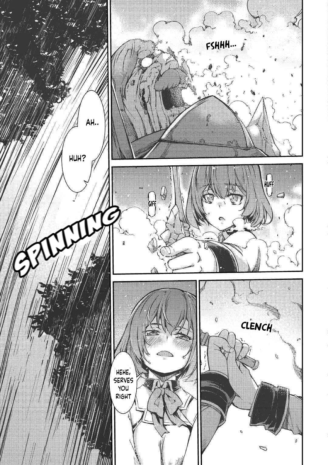 Goodbye, My Unfaithful Fiancé: I’ll Find Happiness in the Next Game Chapter 52 page 25