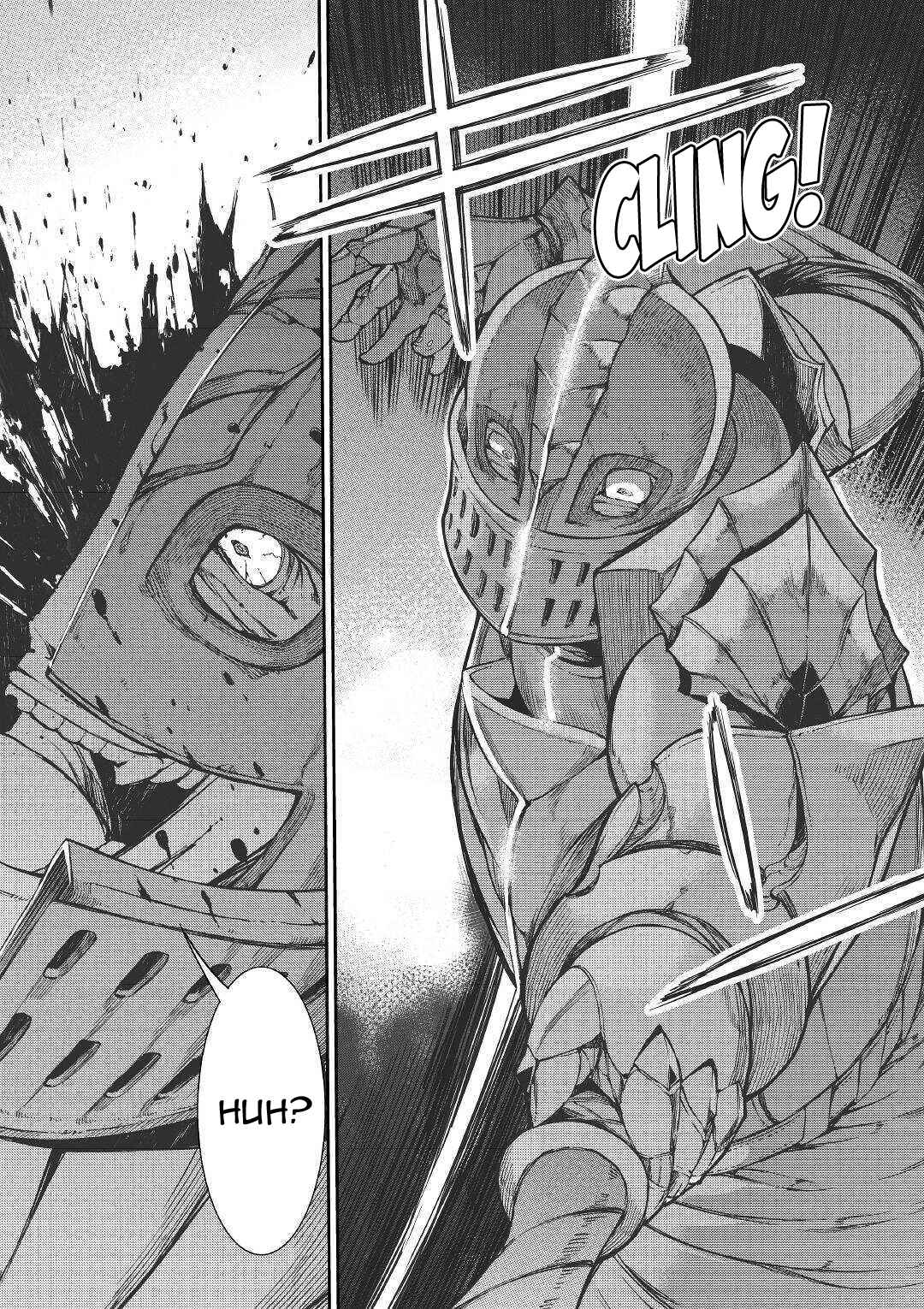 Goodbye, My Unfaithful Fiancé: I’ll Find Happiness in the Next Game Chapter 53 page 8