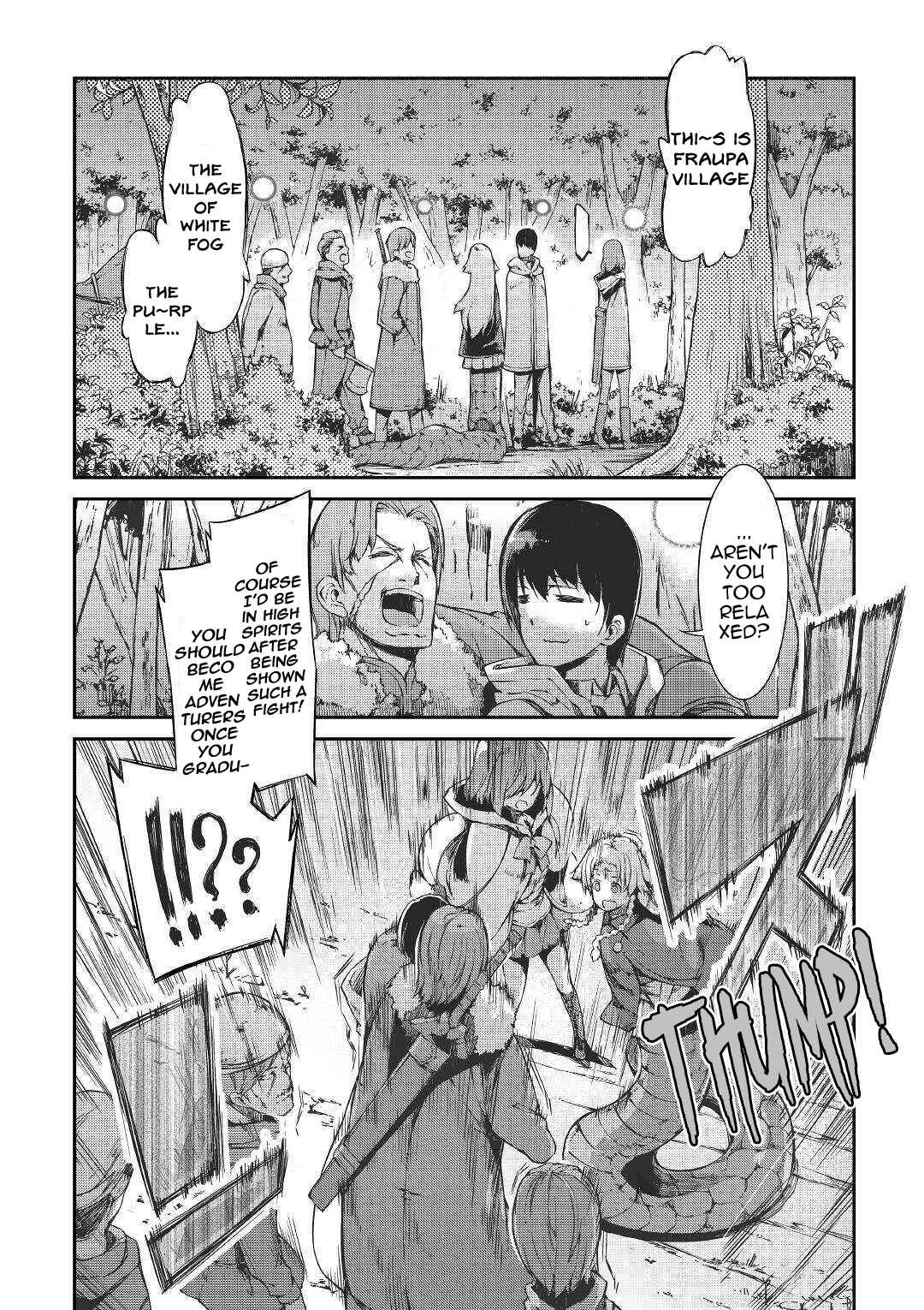 Goodbye, My Unfaithful Fiancé: I’ll Find Happiness in the Next Game Chapter 53 page 10