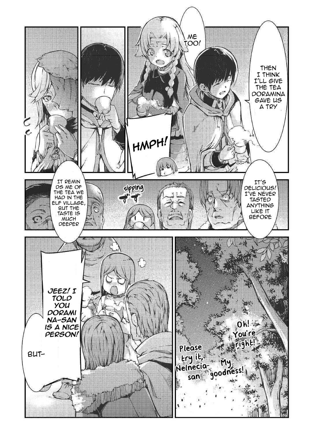 Goodbye, My Unfaithful Fiancé: I’ll Find Happiness in the Next Game Chapter 53 page 13