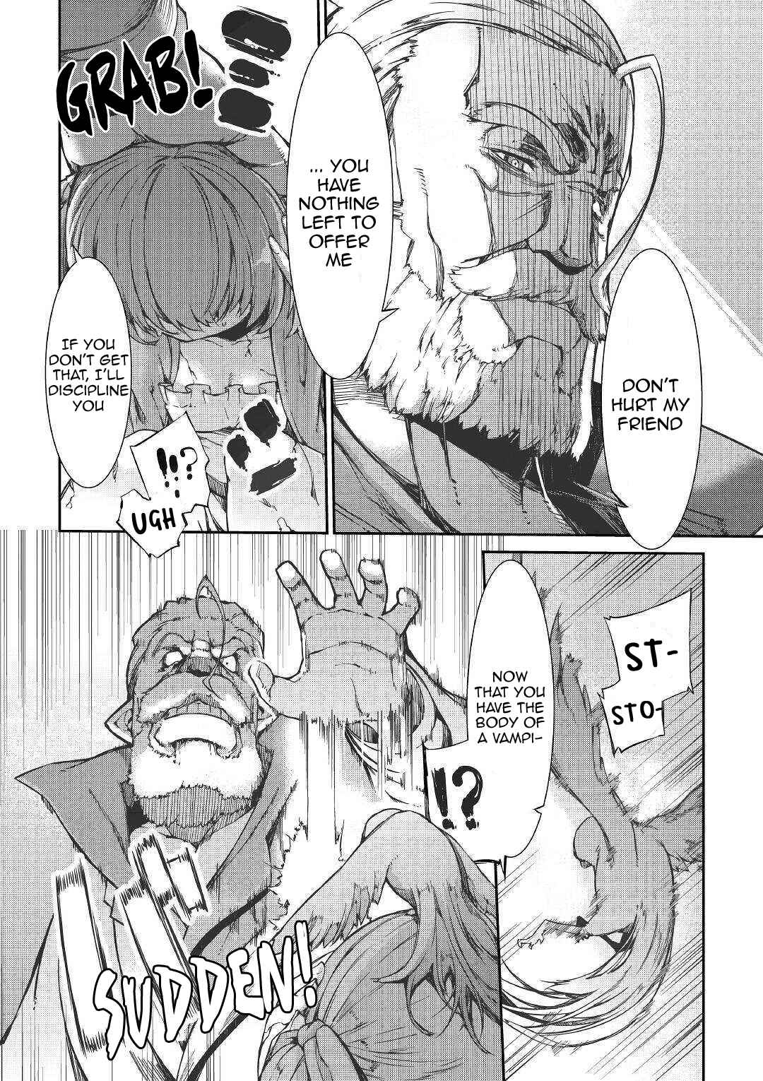 Goodbye, My Unfaithful Fiancé: I’ll Find Happiness in the Next Game Chapter 53 page 16