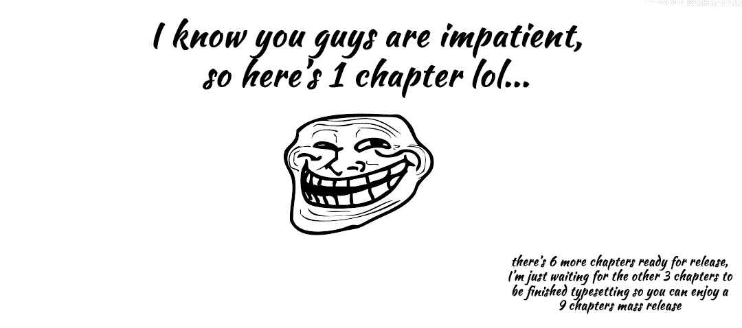 Goodbye, My Unfaithful Fiancé: I’ll Find Happiness in the Next Game Chapter 53 page 27