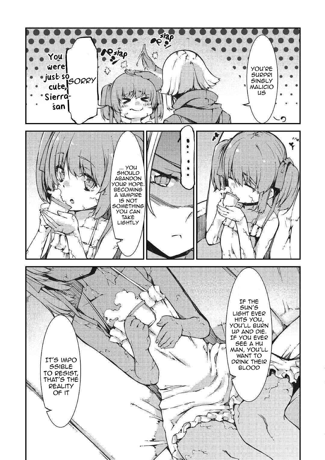 Goodbye, My Unfaithful Fiancé: I’ll Find Happiness in the Next Game Chapter 54 page 7