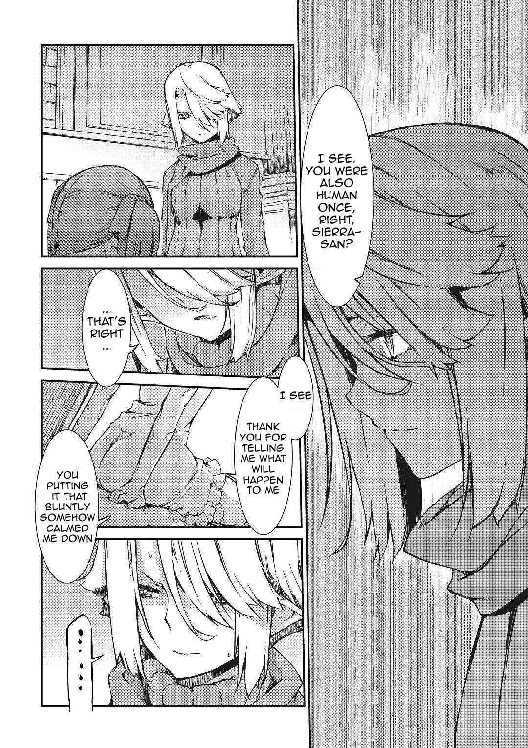 Goodbye, My Unfaithful Fiancé: I’ll Find Happiness in the Next Game Chapter 54 page 8