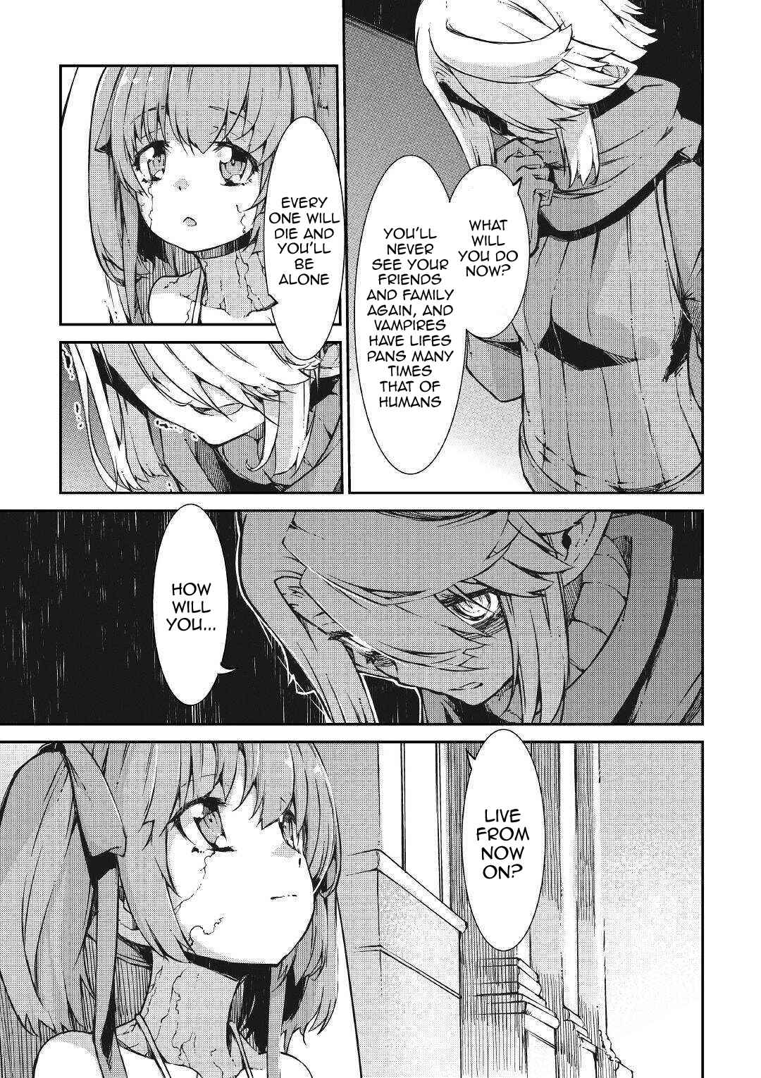 Goodbye, My Unfaithful Fiancé: I’ll Find Happiness in the Next Game Chapter 54 page 9