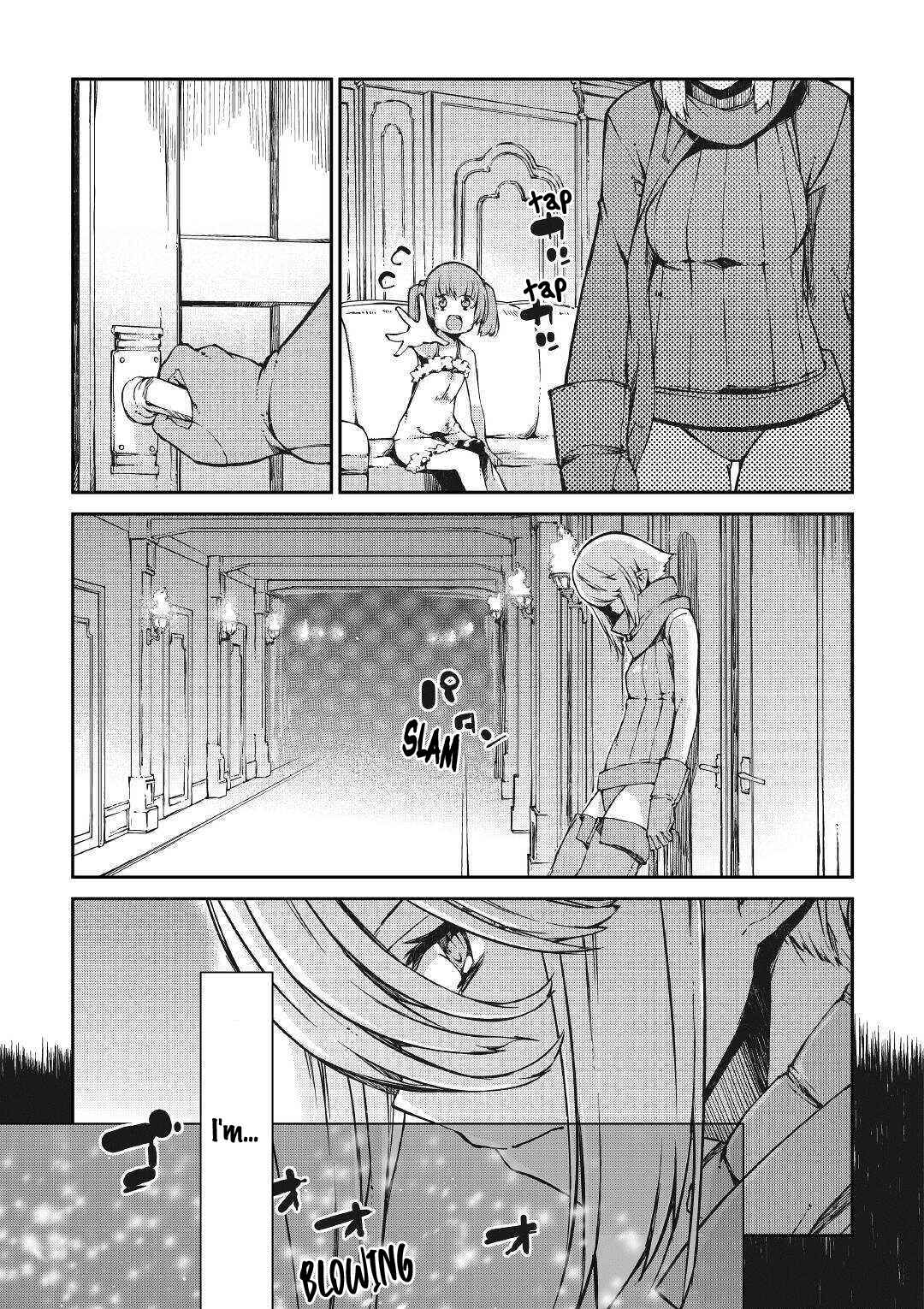 Goodbye, My Unfaithful Fiancé: I’ll Find Happiness in the Next Game Chapter 54 page 11