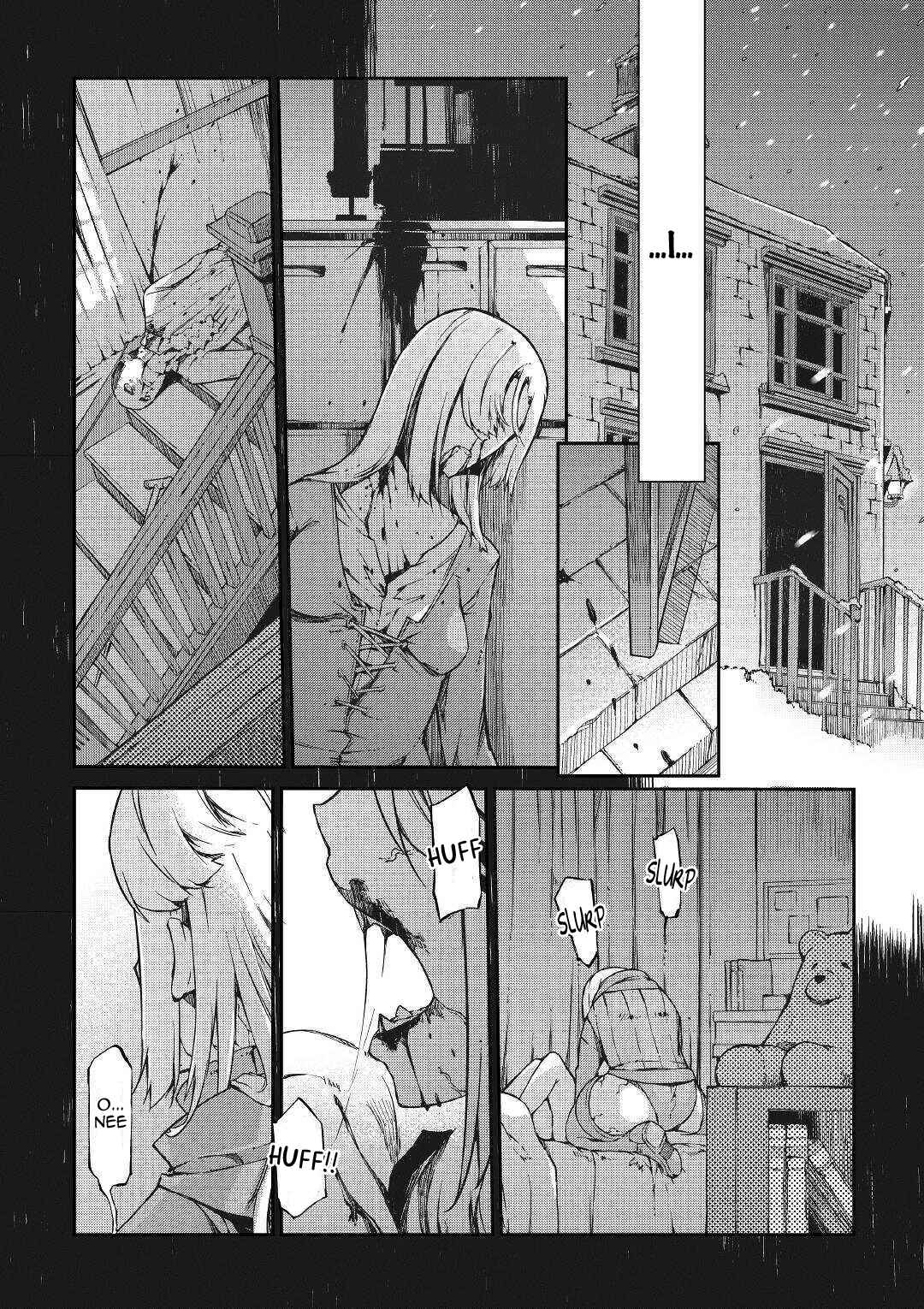 Goodbye, My Unfaithful Fiancé: I’ll Find Happiness in the Next Game Chapter 54 page 12