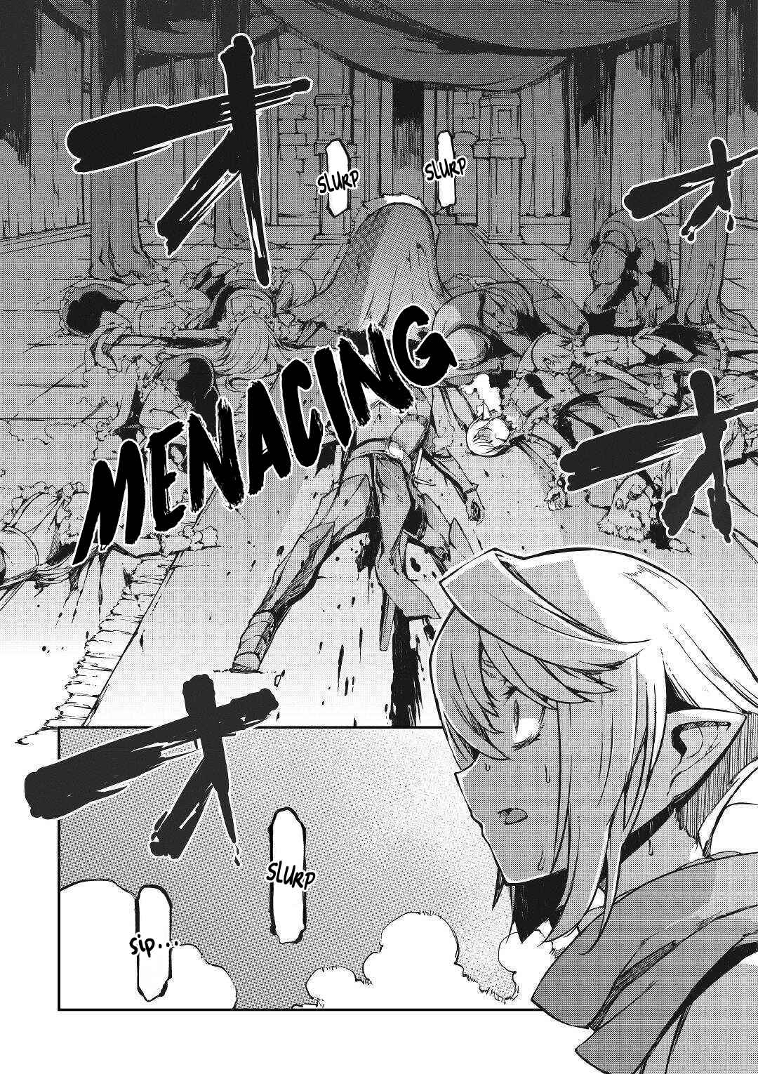 Goodbye, My Unfaithful Fiancé: I’ll Find Happiness in the Next Game Chapter 54 page 15
