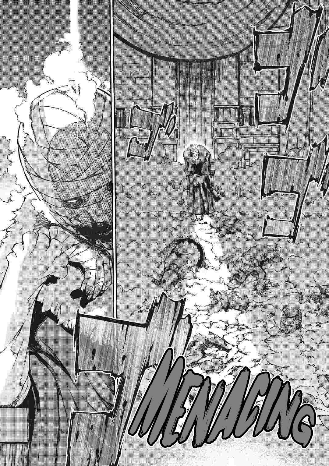 Goodbye, My Unfaithful Fiancé: I’ll Find Happiness in the Next Game Chapter 54 page 20