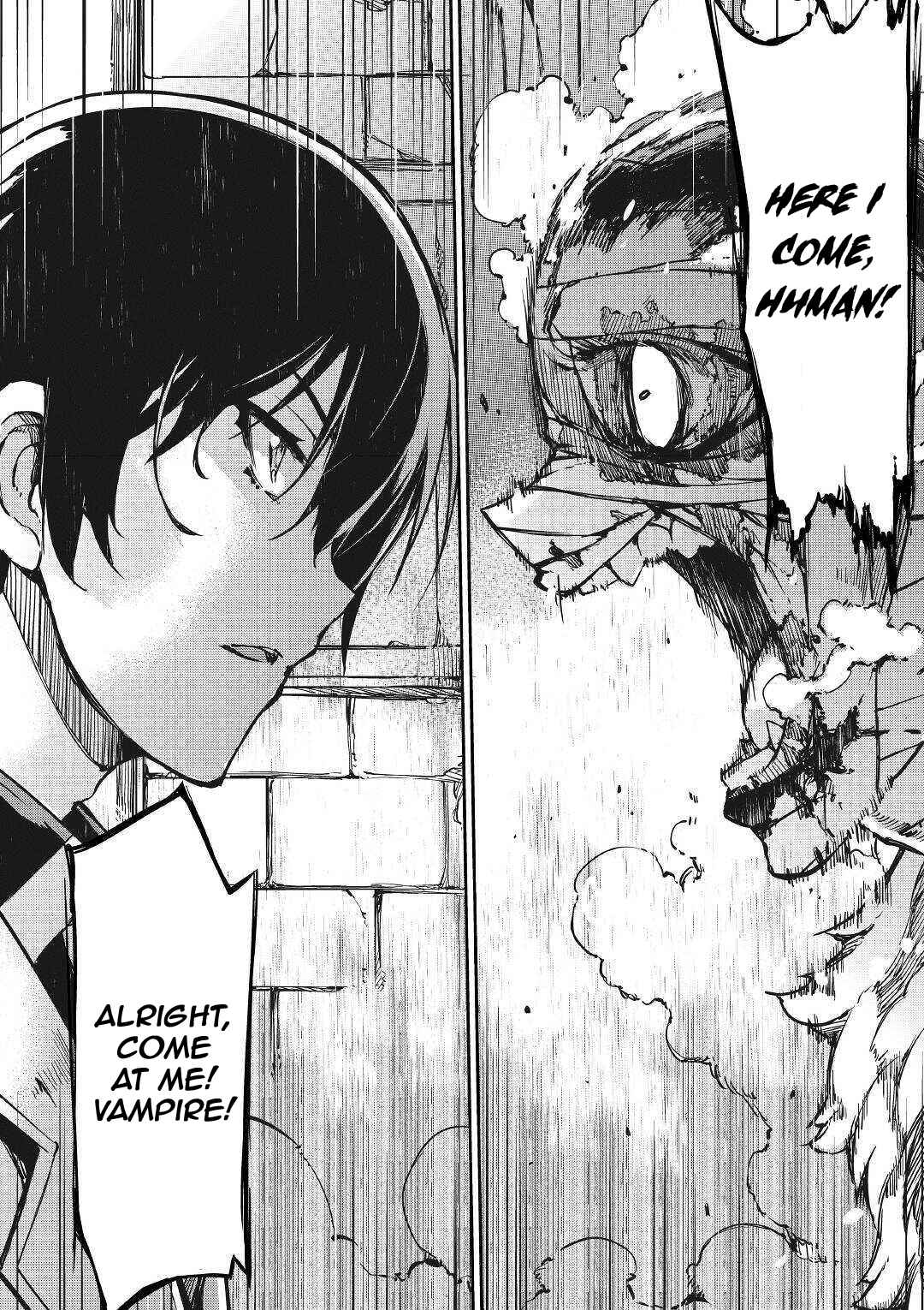 Goodbye, My Unfaithful Fiancé: I’ll Find Happiness in the Next Game Chapter 54 page 24