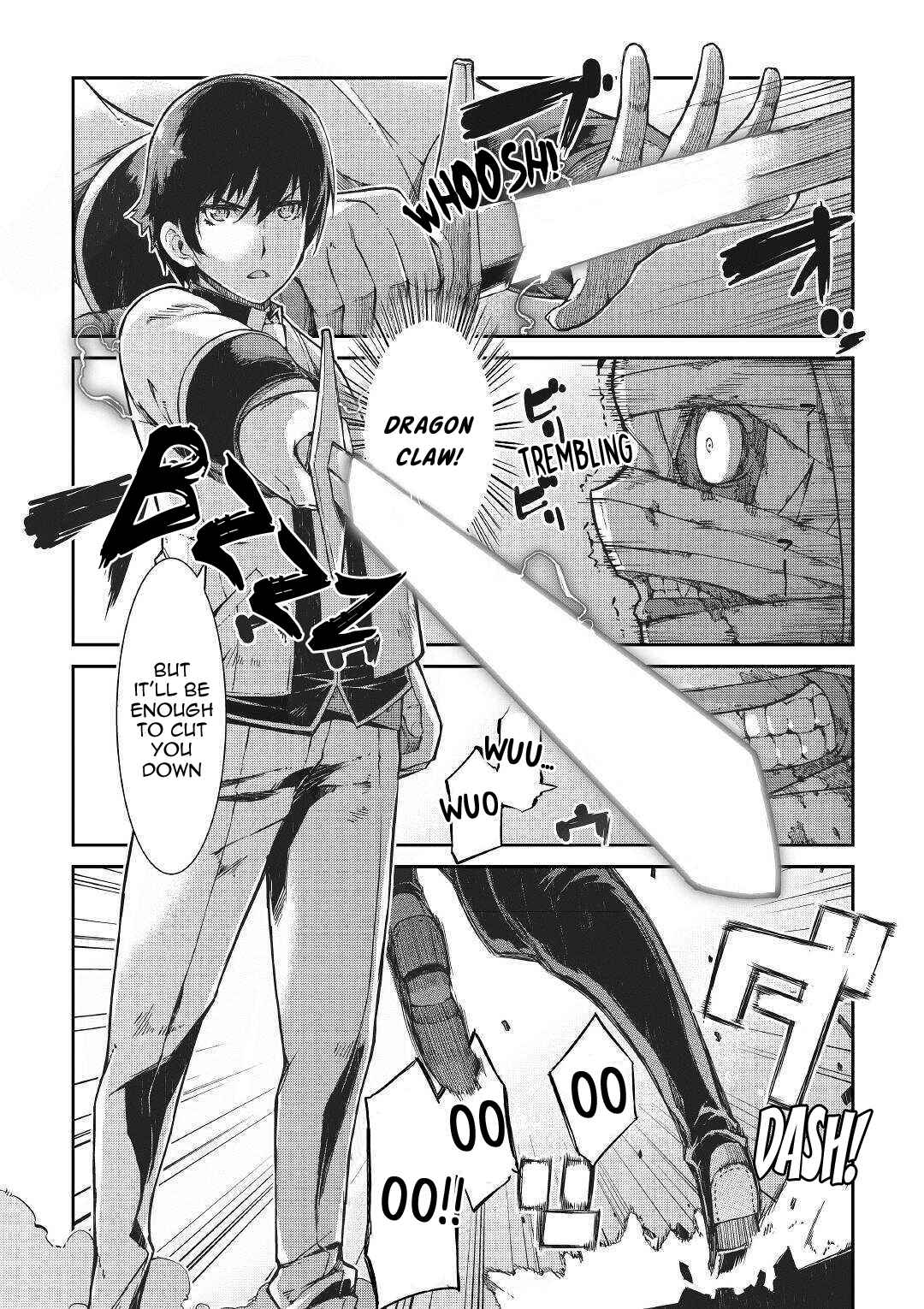 Goodbye, My Unfaithful Fiancé: I’ll Find Happiness in the Next Game Chapter 55 page 3