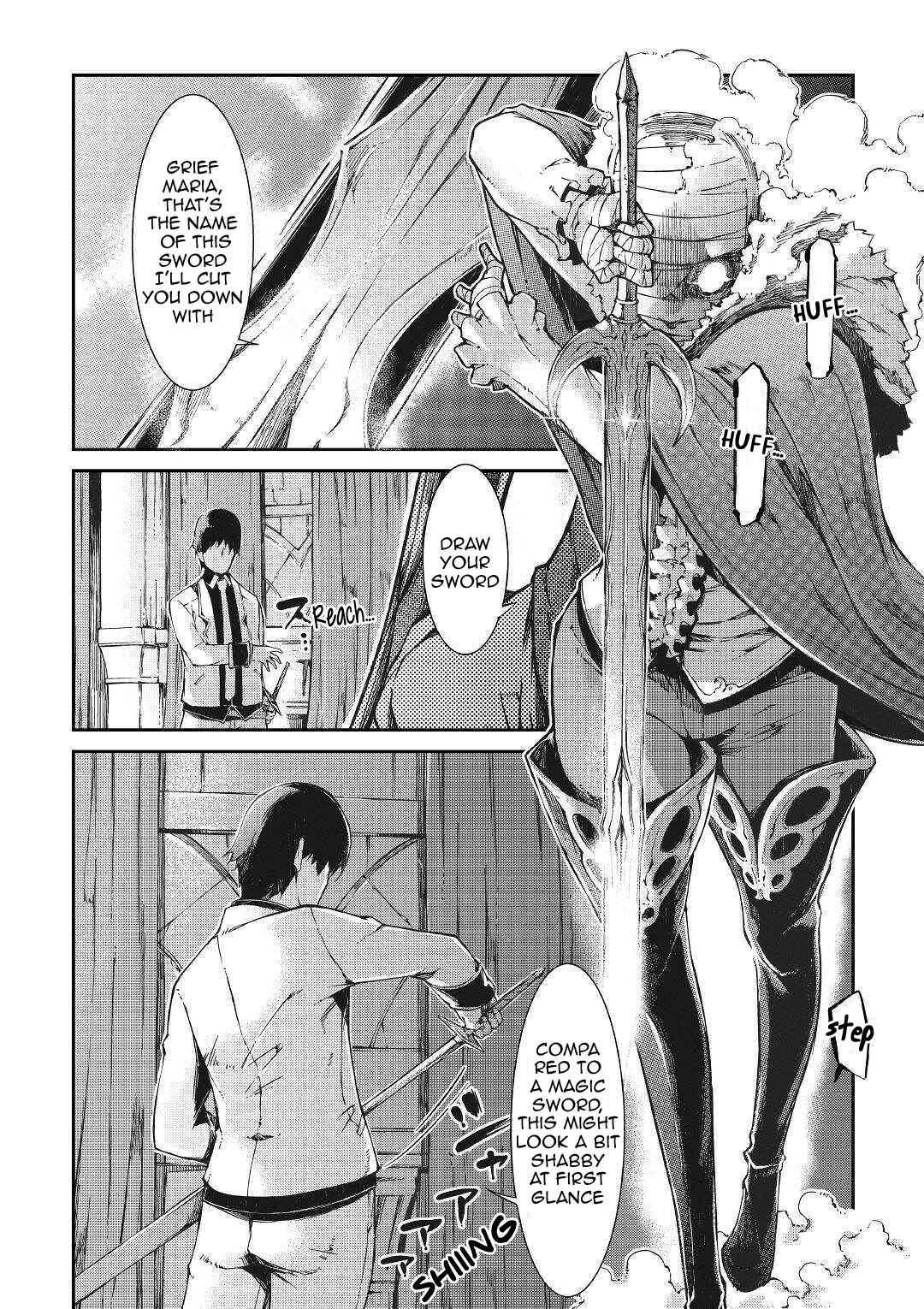 Goodbye, My Unfaithful Fiancé: I’ll Find Happiness in the Next Game Chapter 55 page 2