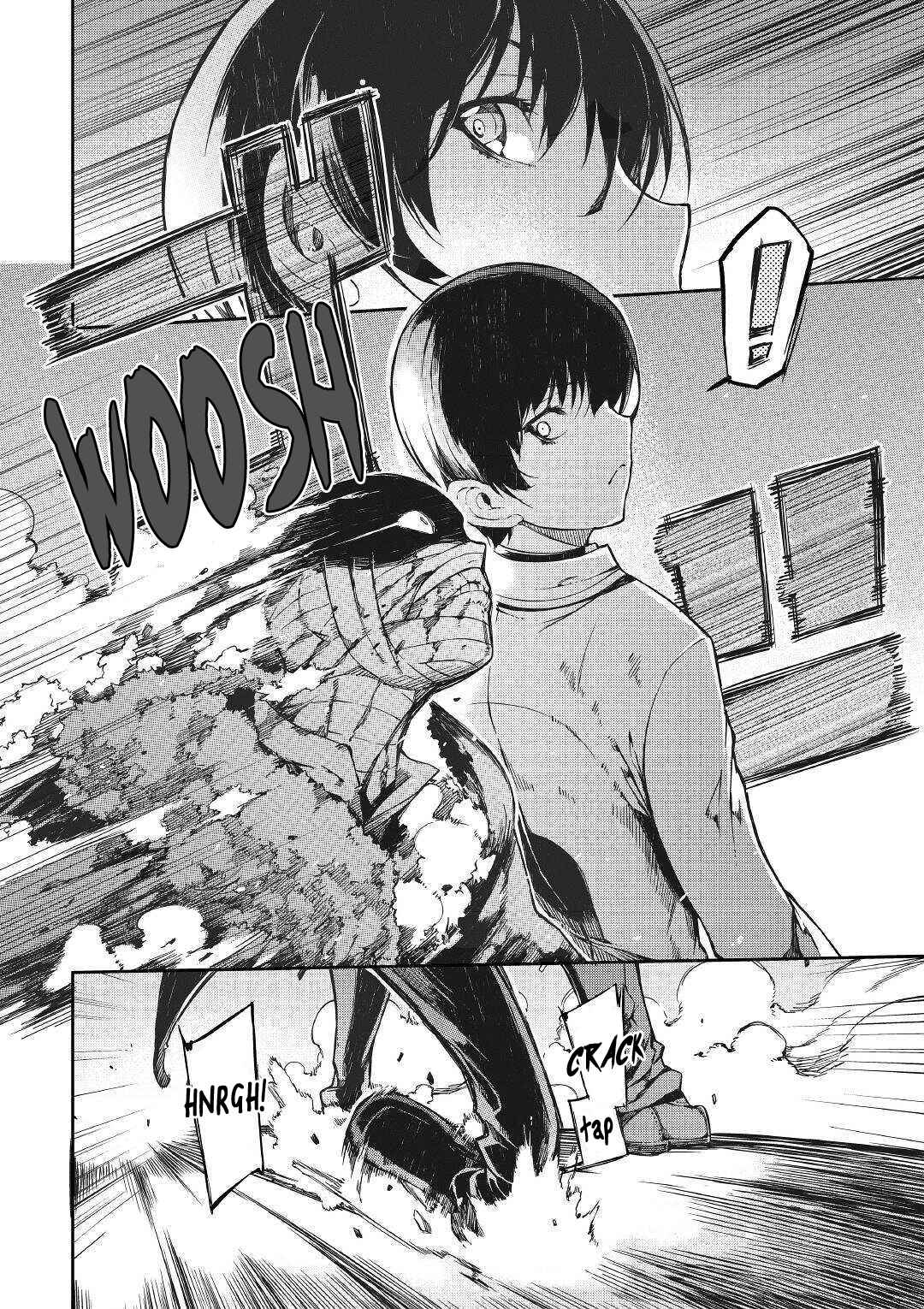 Goodbye, My Unfaithful Fiancé: I’ll Find Happiness in the Next Game Chapter 55 page 6