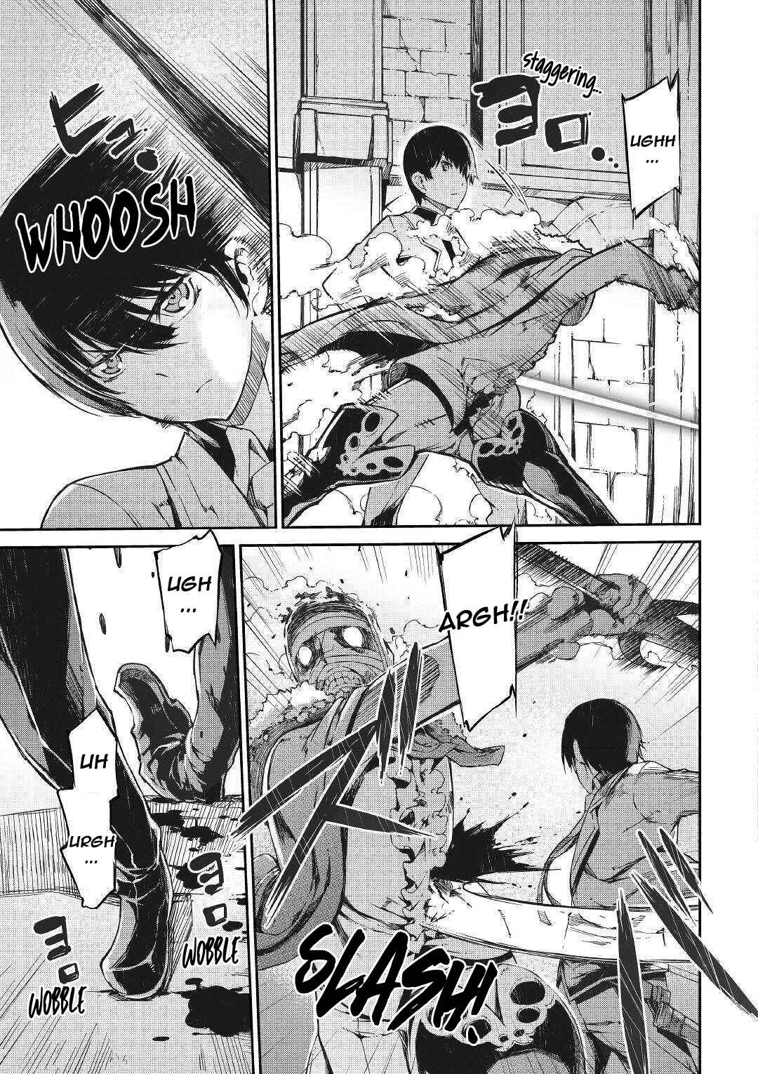 Goodbye, My Unfaithful Fiancé: I’ll Find Happiness in the Next Game Chapter 55 page 7