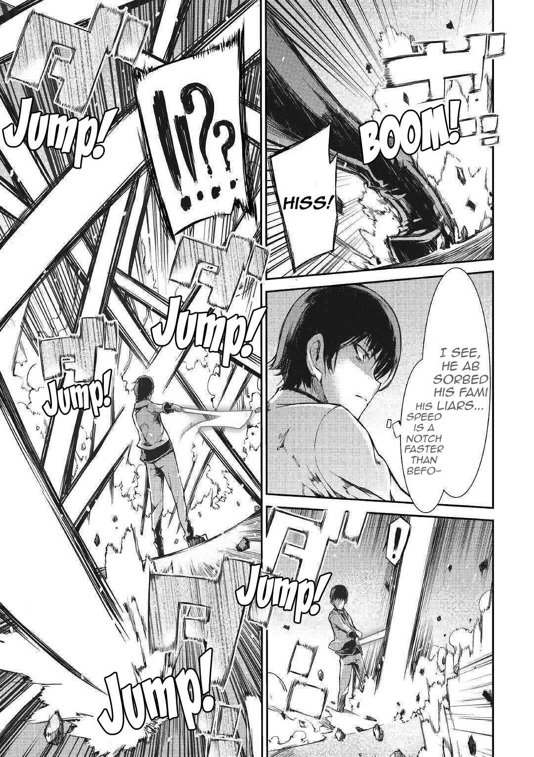 Goodbye, My Unfaithful Fiancé: I’ll Find Happiness in the Next Game Chapter 55 page 9