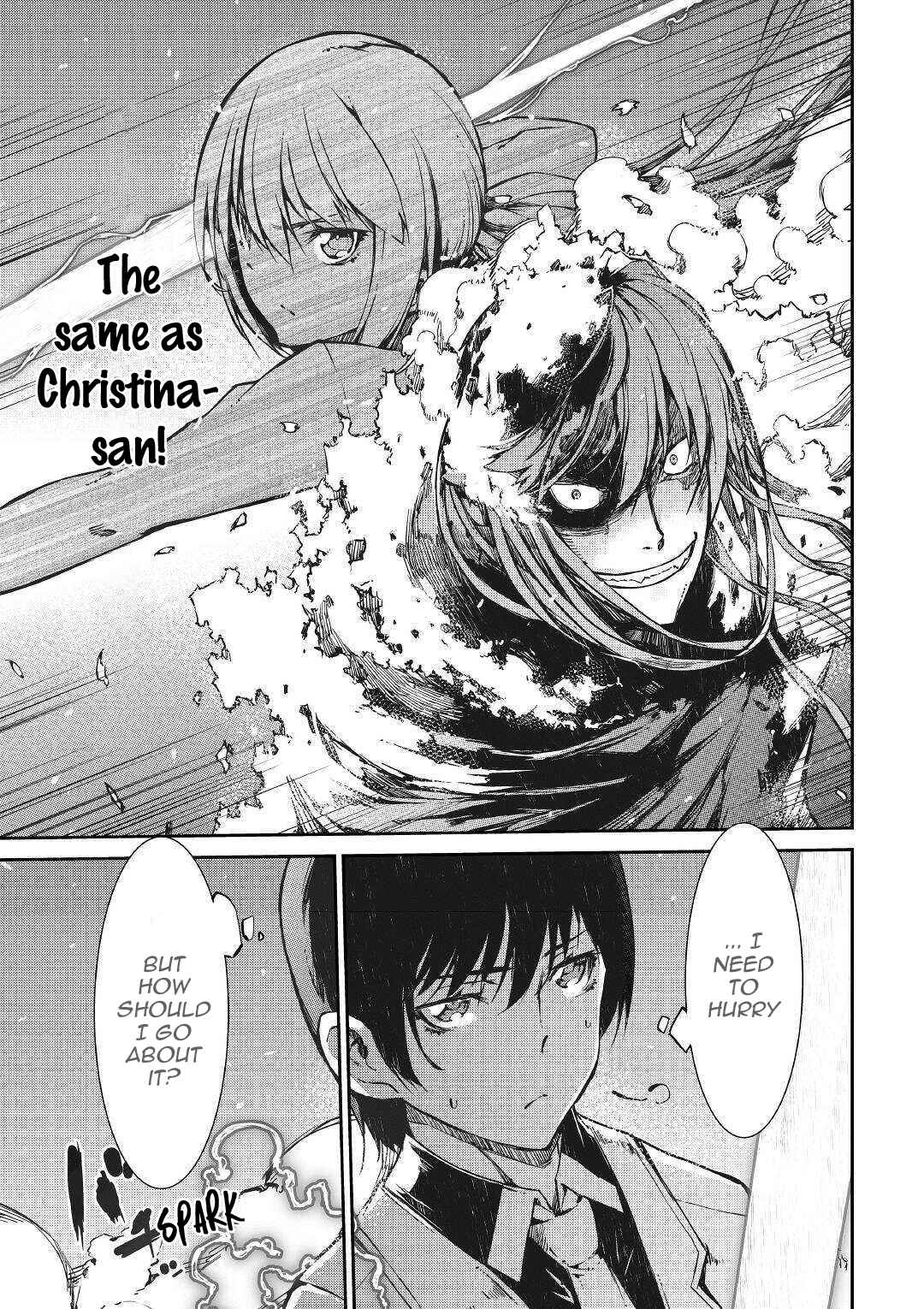 Goodbye, My Unfaithful Fiancé: I’ll Find Happiness in the Next Game Chapter 55 page 11
