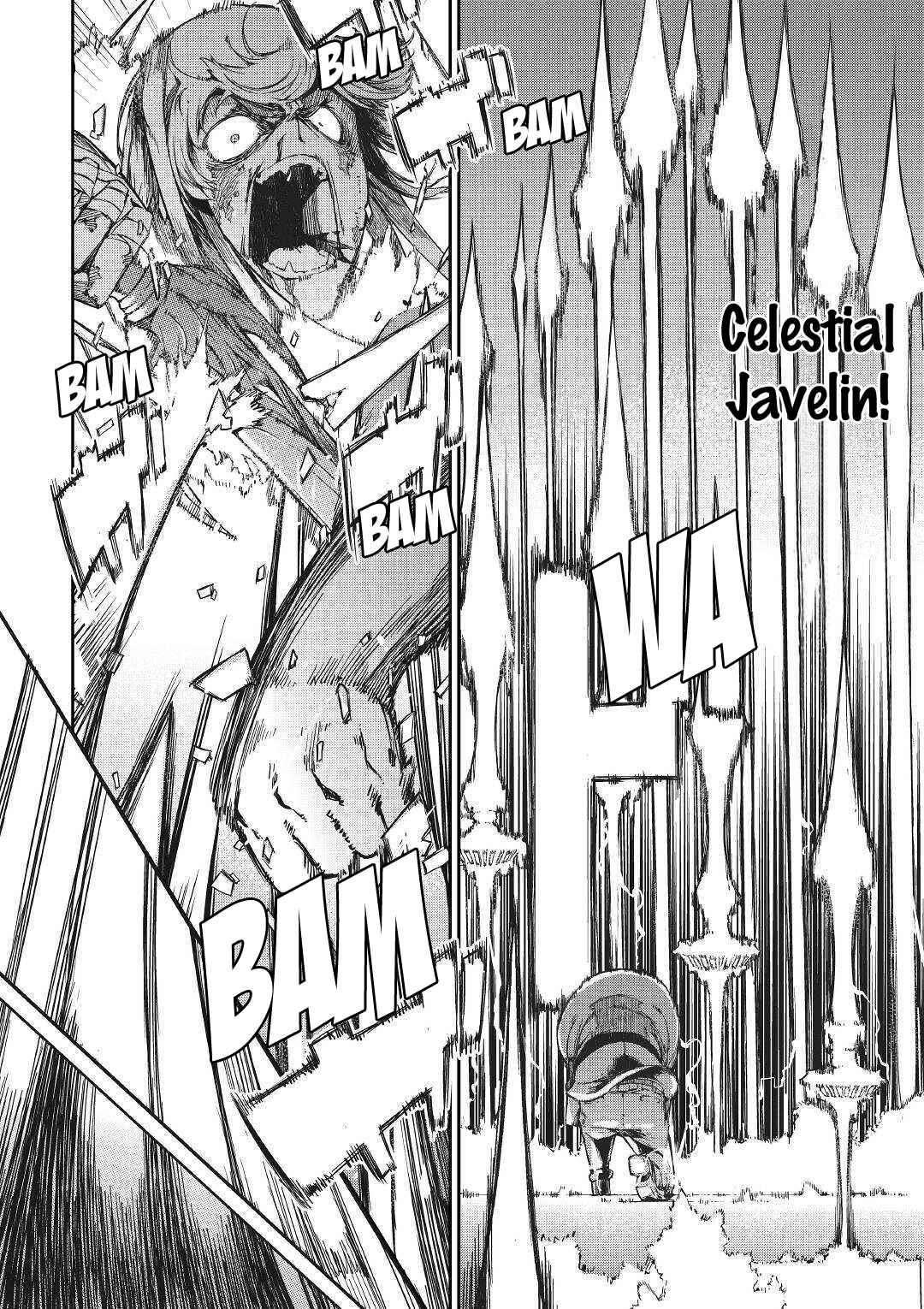 Goodbye, My Unfaithful Fiancé: I’ll Find Happiness in the Next Game Chapter 55 page 16