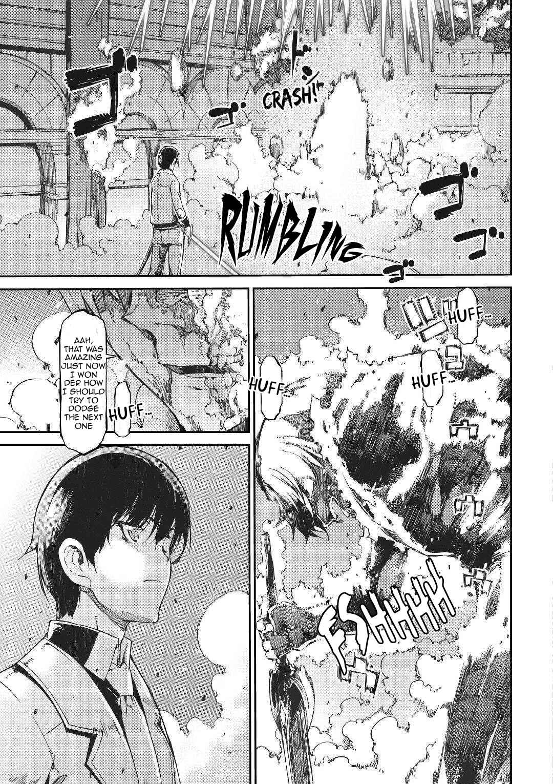 Goodbye, My Unfaithful Fiancé: I’ll Find Happiness in the Next Game Chapter 55 page 17