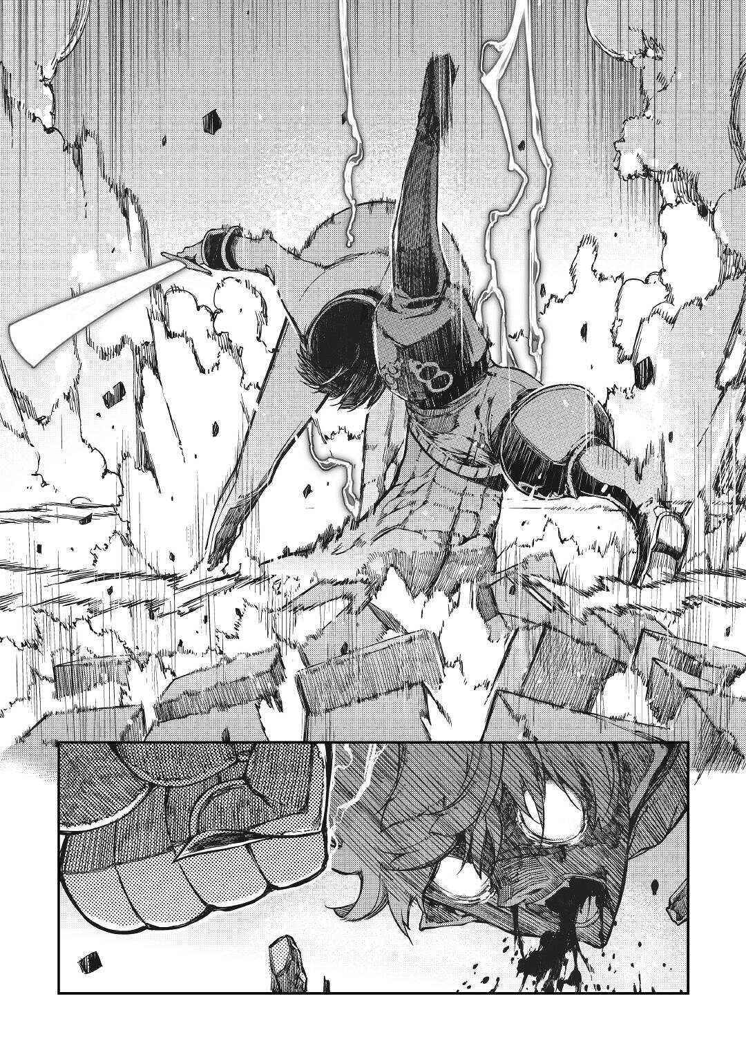 Goodbye, My Unfaithful Fiancé: I’ll Find Happiness in the Next Game Chapter 55 page 21