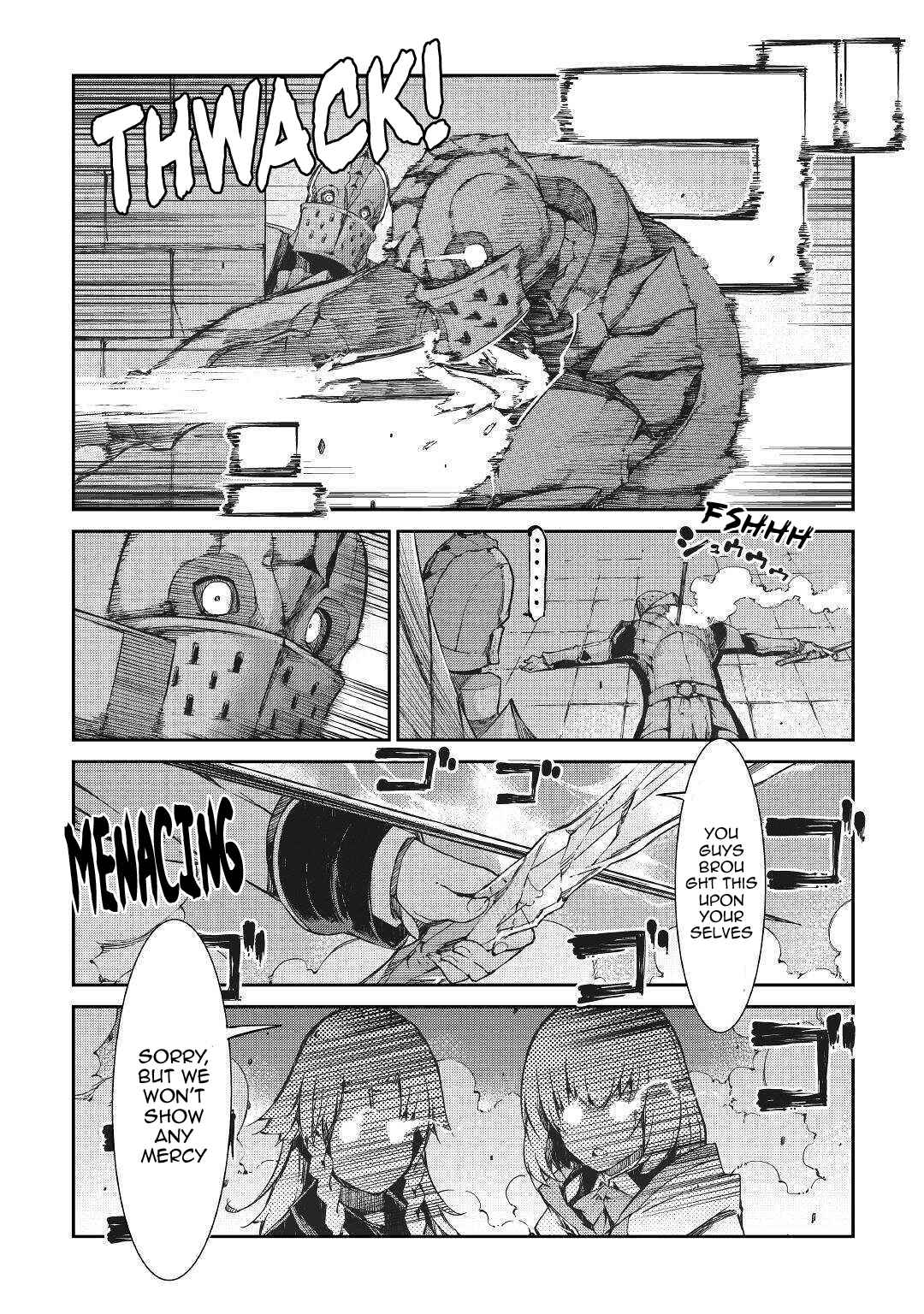 Goodbye, My Unfaithful Fiancé: I’ll Find Happiness in the Next Game Chapter 56 page 2