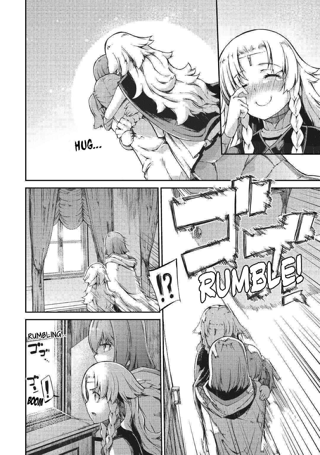 Goodbye, My Unfaithful Fiancé: I’ll Find Happiness in the Next Game Chapter 56 page 10