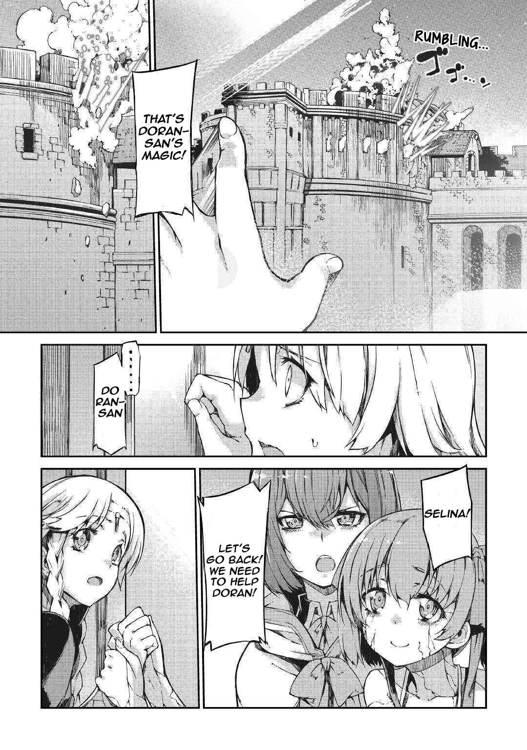 Goodbye, My Unfaithful Fiancé: I’ll Find Happiness in the Next Game Chapter 56 page 11