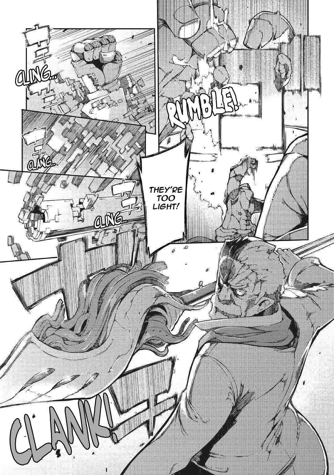 Goodbye, My Unfaithful Fiancé: I’ll Find Happiness in the Next Game Chapter 56 page 25