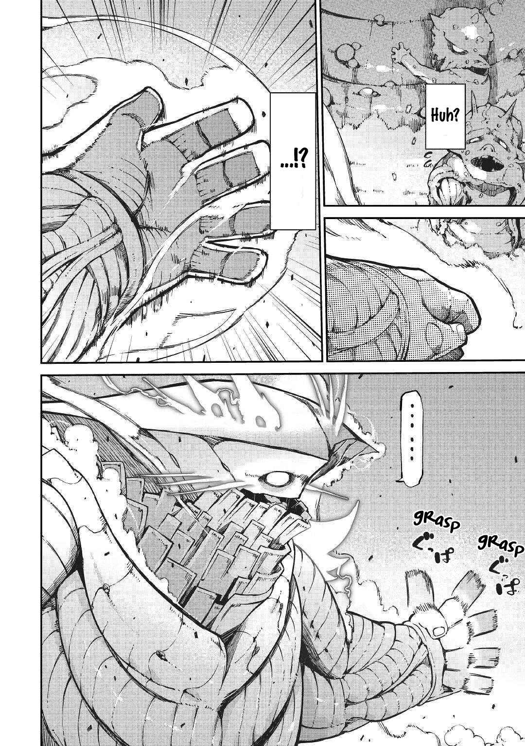 Goodbye, My Unfaithful Fiancé: I’ll Find Happiness in the Next Game Chapter 57 page 6