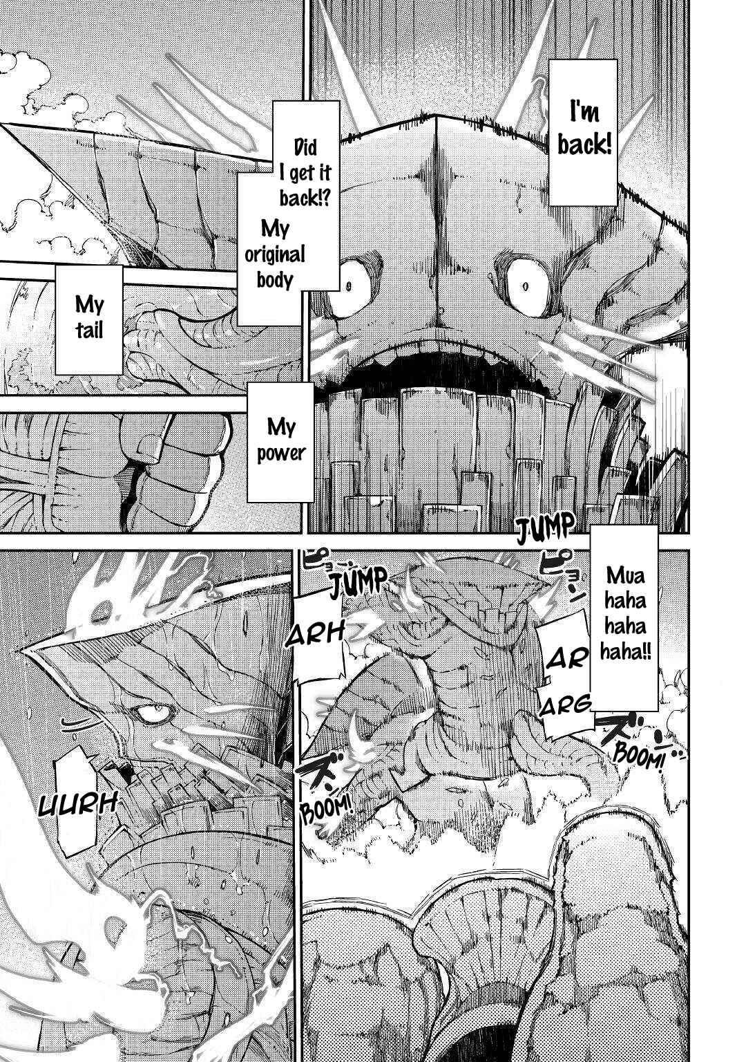 Goodbye, My Unfaithful Fiancé: I’ll Find Happiness in the Next Game Chapter 57 page 7