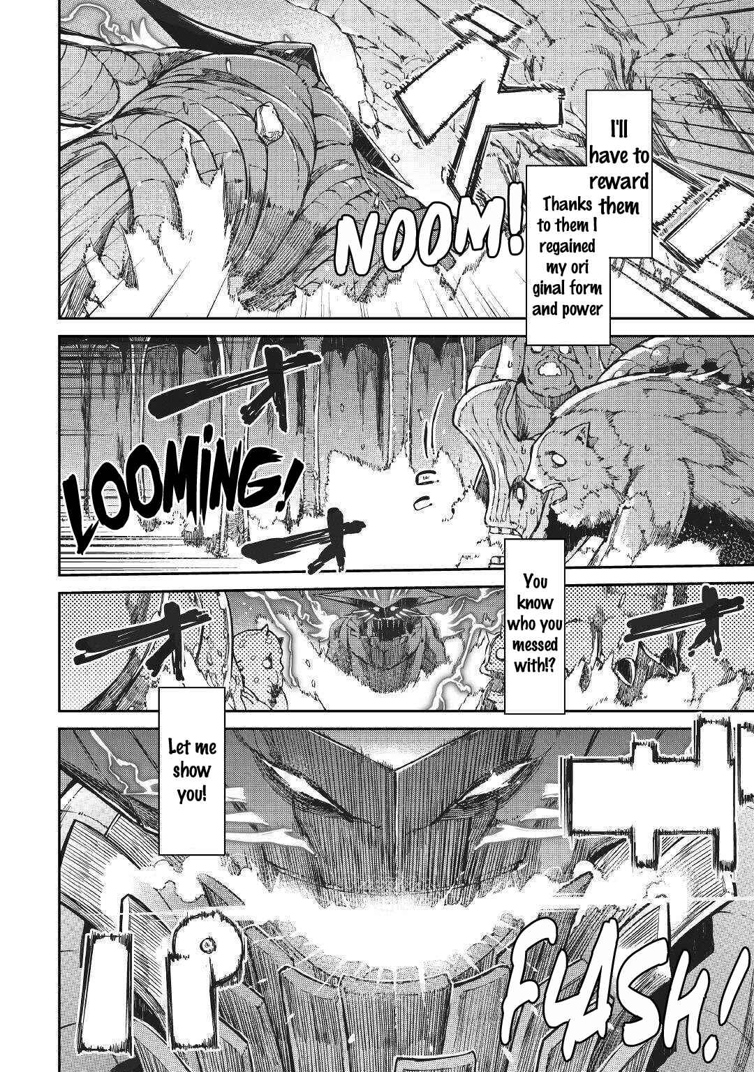 Goodbye, My Unfaithful Fiancé: I’ll Find Happiness in the Next Game Chapter 57 page 8