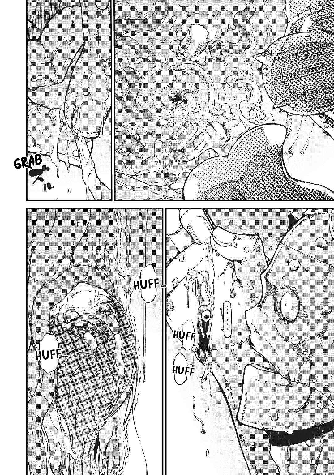 Goodbye, My Unfaithful Fiancé: I’ll Find Happiness in the Next Game Chapter 57 page 10