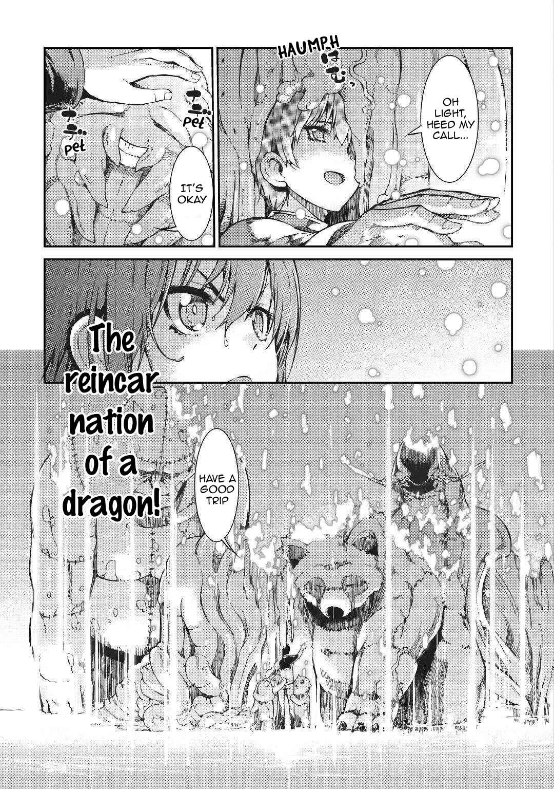 Goodbye, My Unfaithful Fiancé: I’ll Find Happiness in the Next Game Chapter 57 page 17