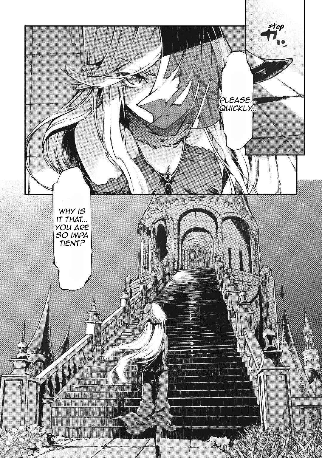 Goodbye, My Unfaithful Fiancé: I’ll Find Happiness in the Next Game Chapter 57 page 24