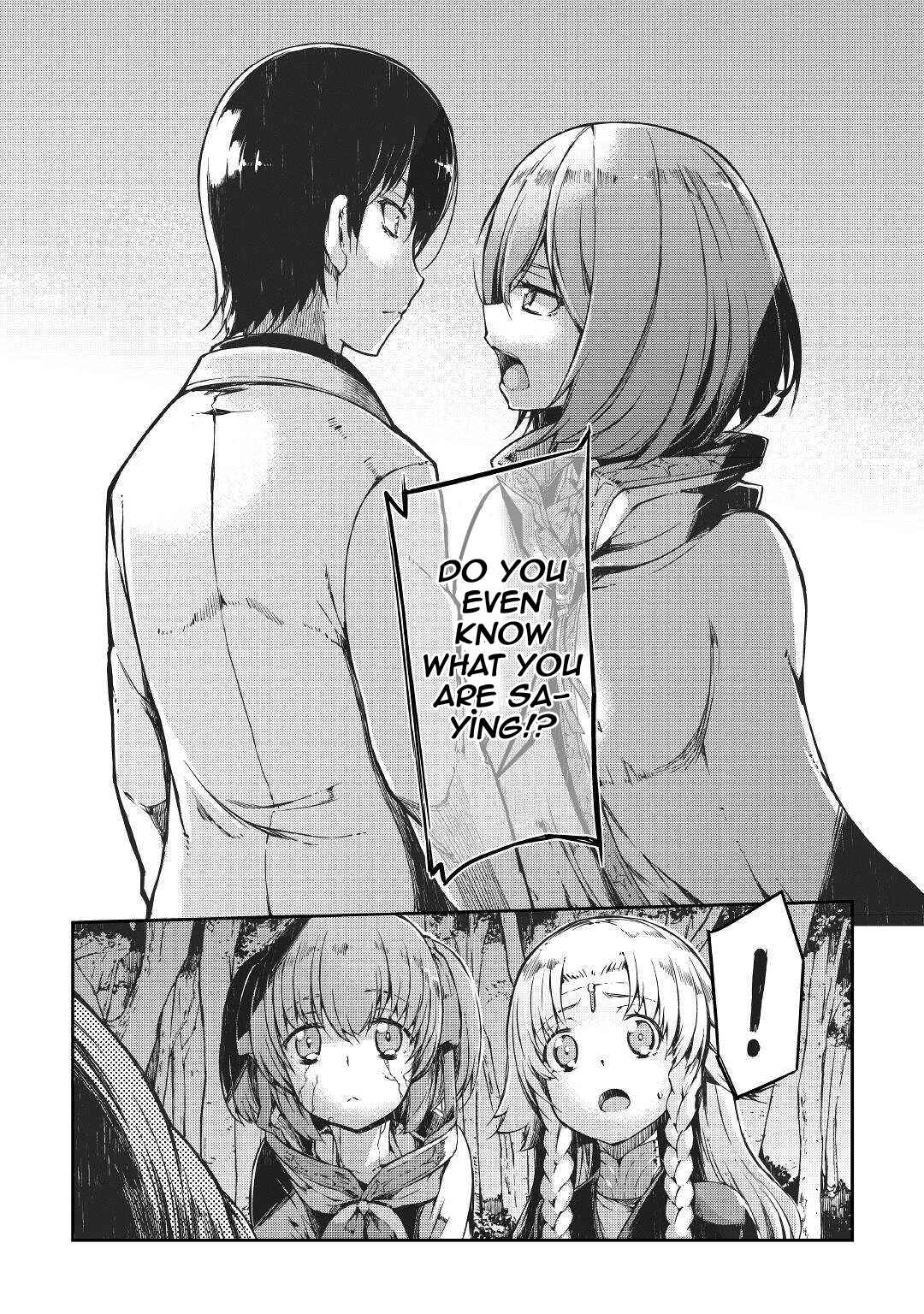 Goodbye, My Unfaithful Fiancé: I’ll Find Happiness in the Next Game Chapter 58 page 6