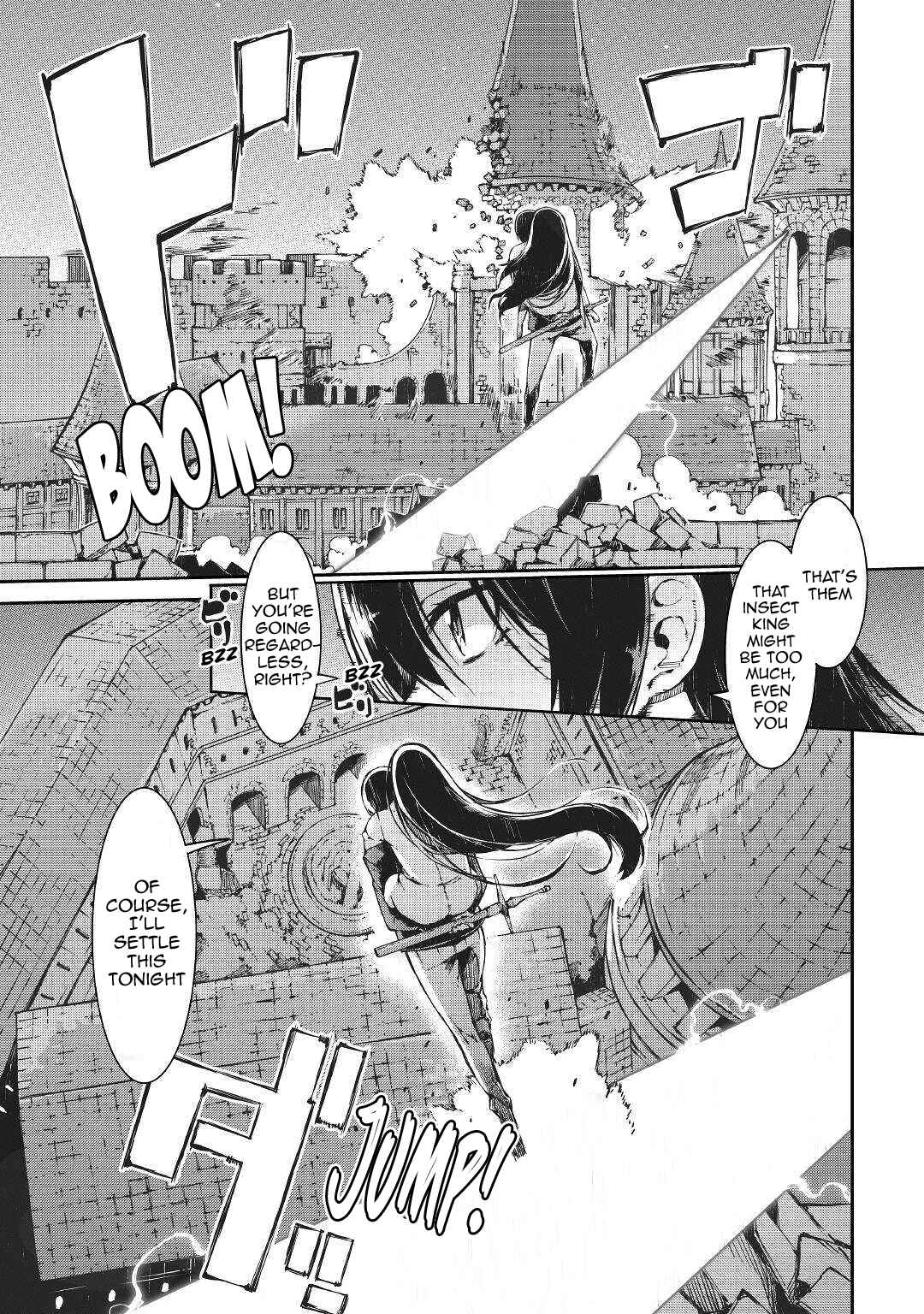 Goodbye, My Unfaithful Fiancé: I’ll Find Happiness in the Next Game Chapter 58 page 13
