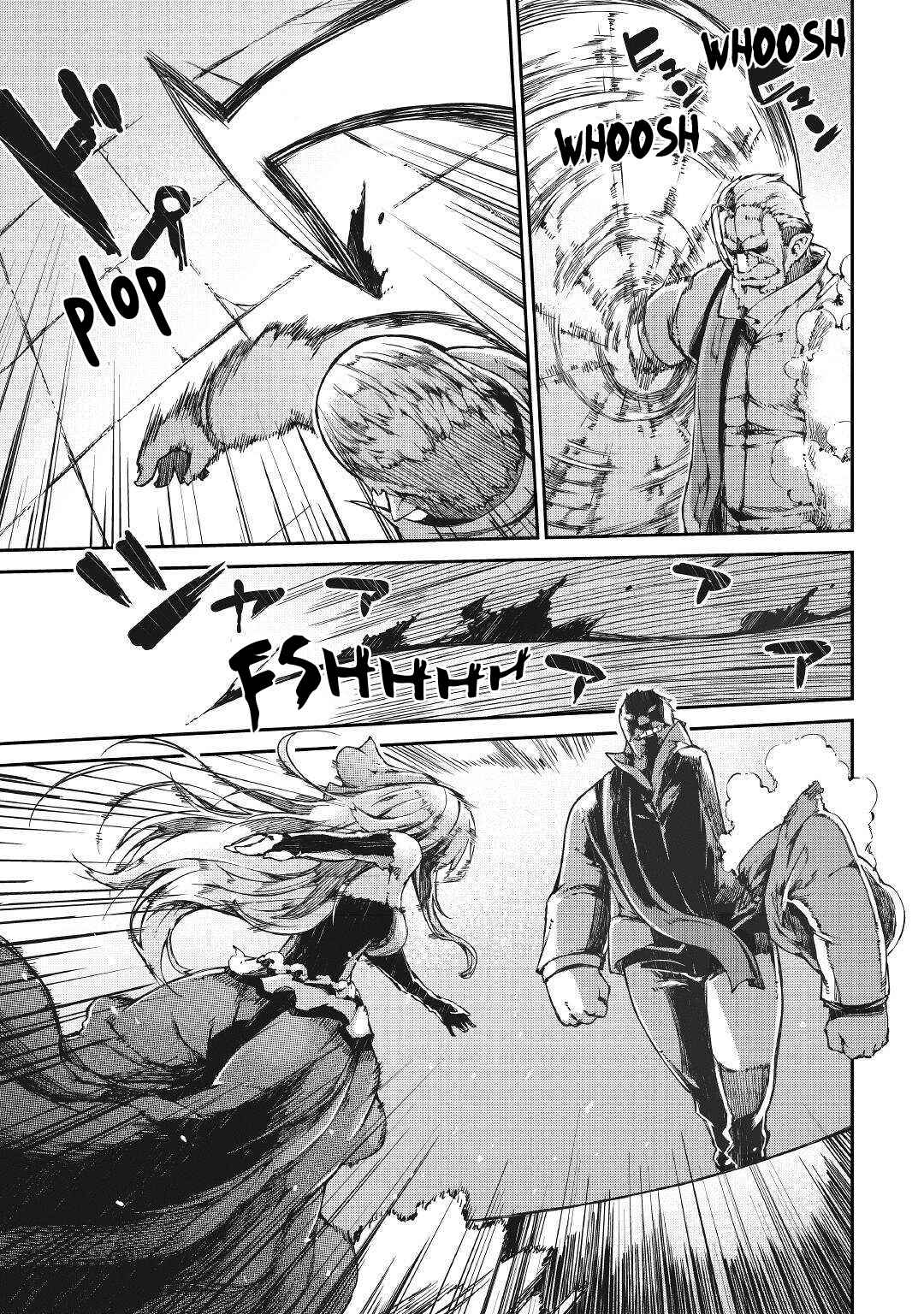 Goodbye, My Unfaithful Fiancé: I’ll Find Happiness in the Next Game Chapter 58 page 29