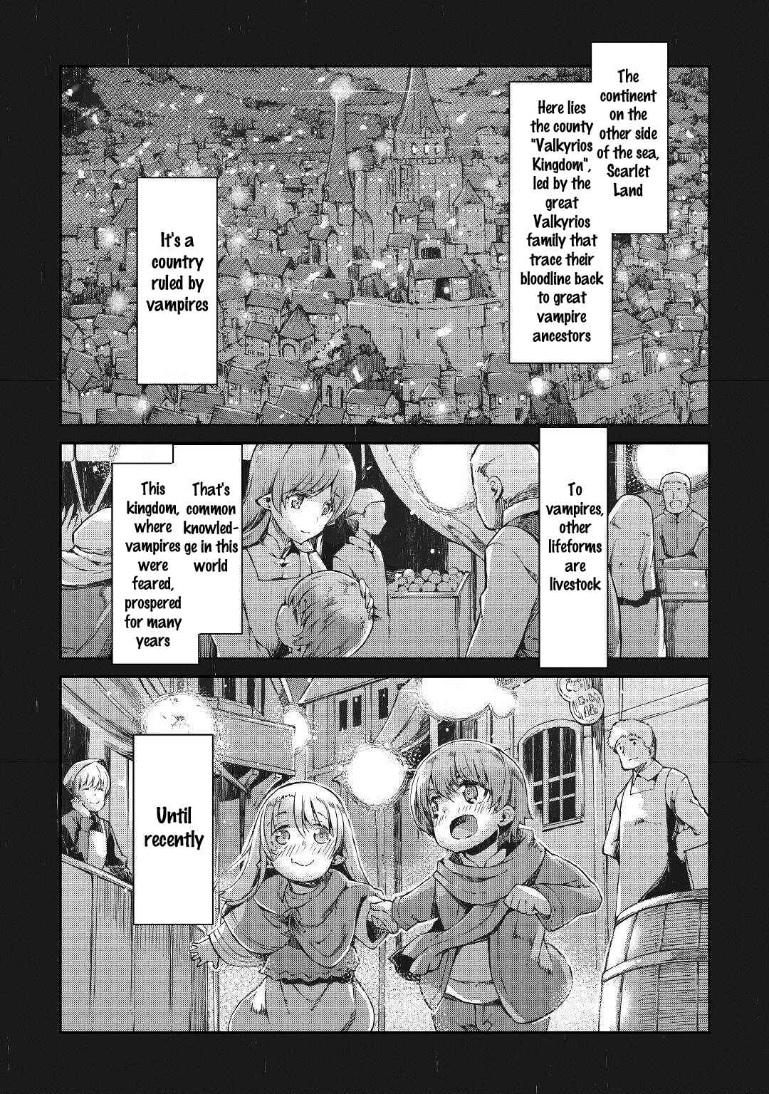 Goodbye, My Unfaithful Fiancé: I’ll Find Happiness in the Next Game Chapter 59 page 8