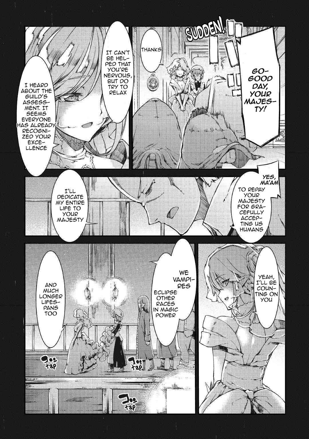 Goodbye, My Unfaithful Fiancé: I’ll Find Happiness in the Next Game Chapter 59 page 10