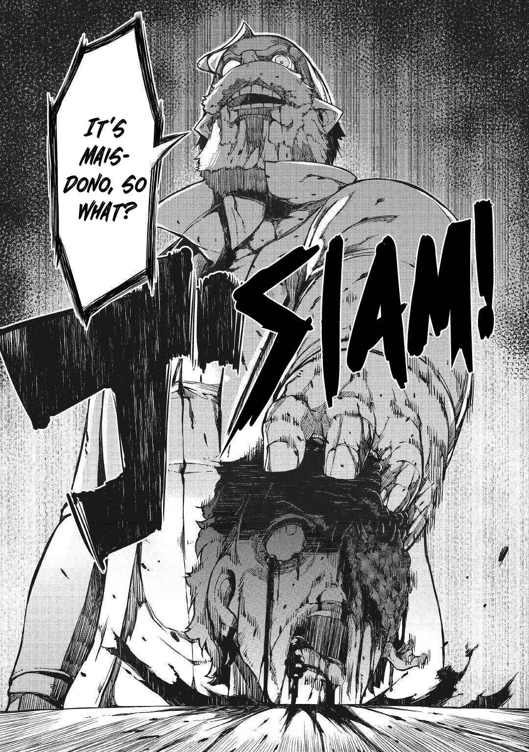 Goodbye, My Unfaithful Fiancé: I’ll Find Happiness in the Next Game Chapter 59 page 15